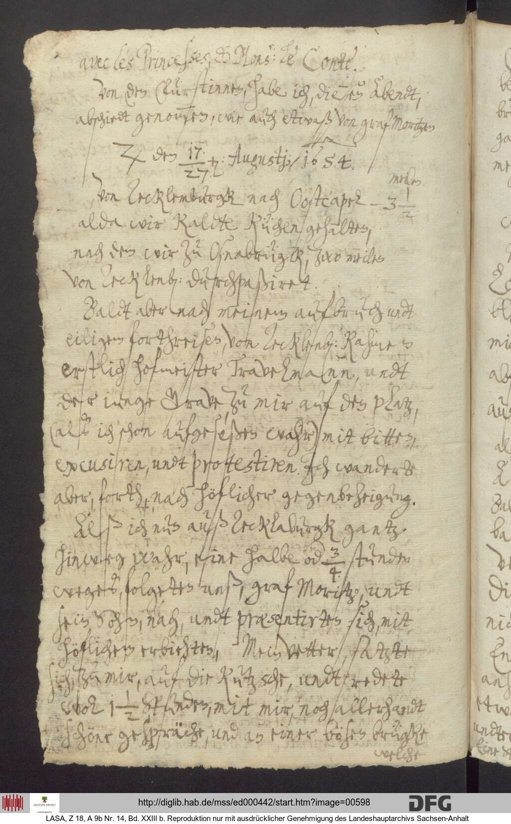 http://diglib.hab.de/mss/ed000442/00598.jpg