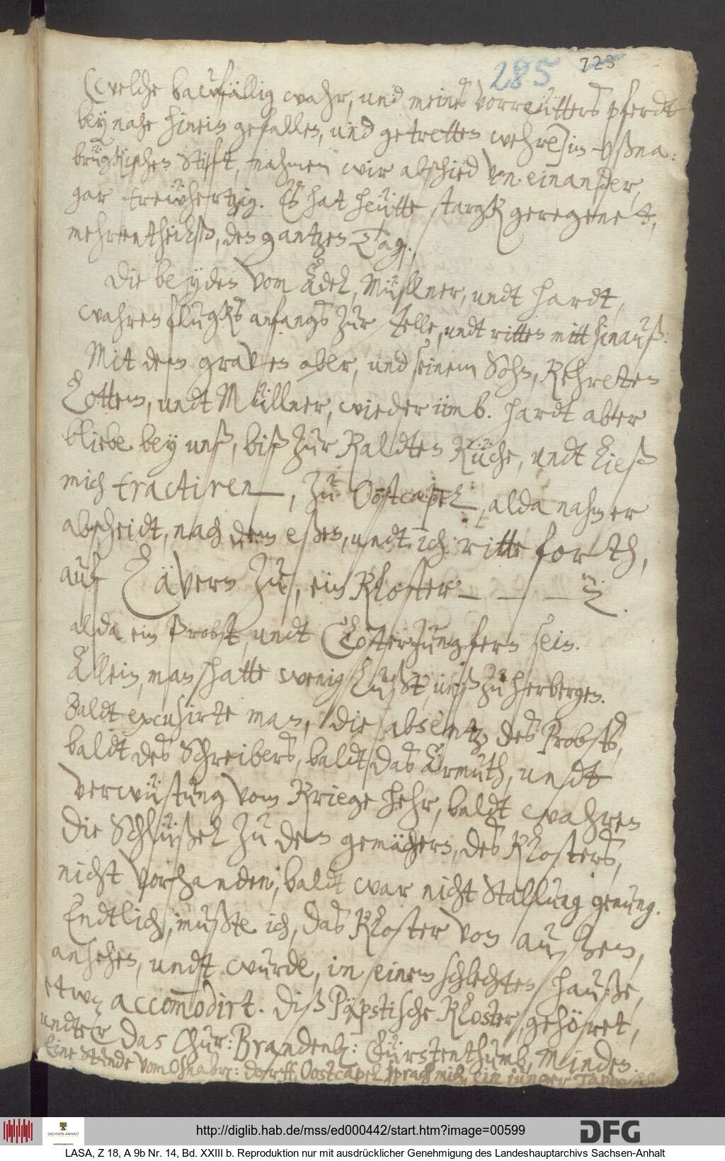 http://diglib.hab.de/mss/ed000442/00599.jpg