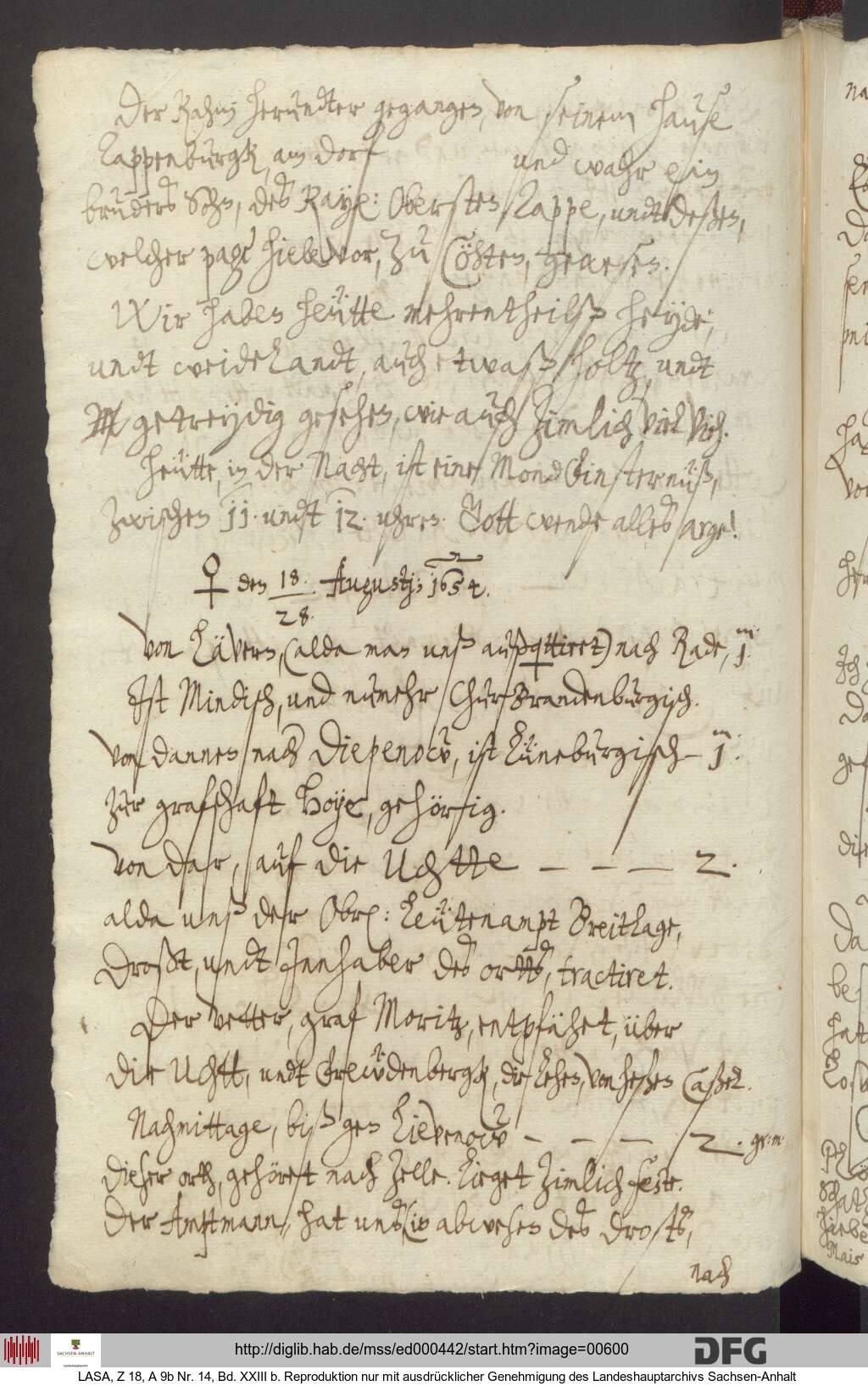 http://diglib.hab.de/mss/ed000442/00600.jpg