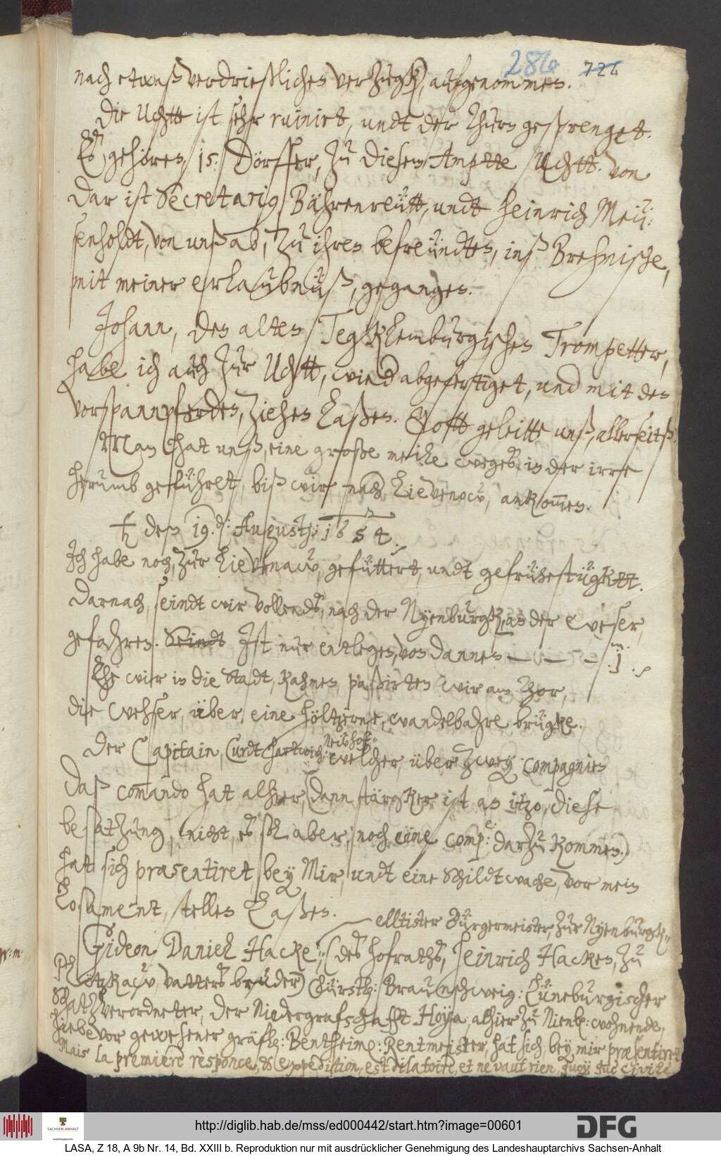 http://diglib.hab.de/mss/ed000442/00601.jpg