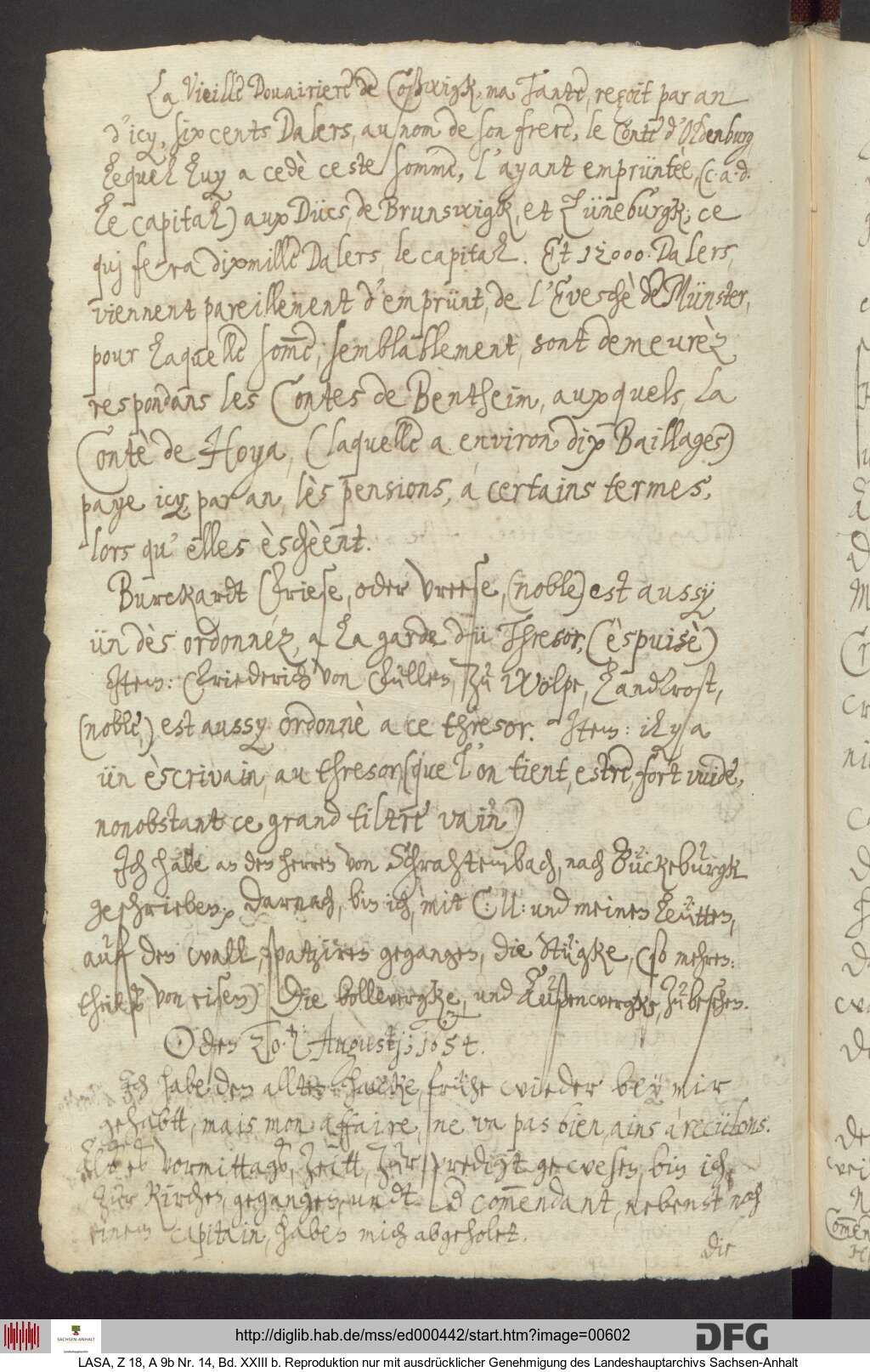 http://diglib.hab.de/mss/ed000442/00602.jpg