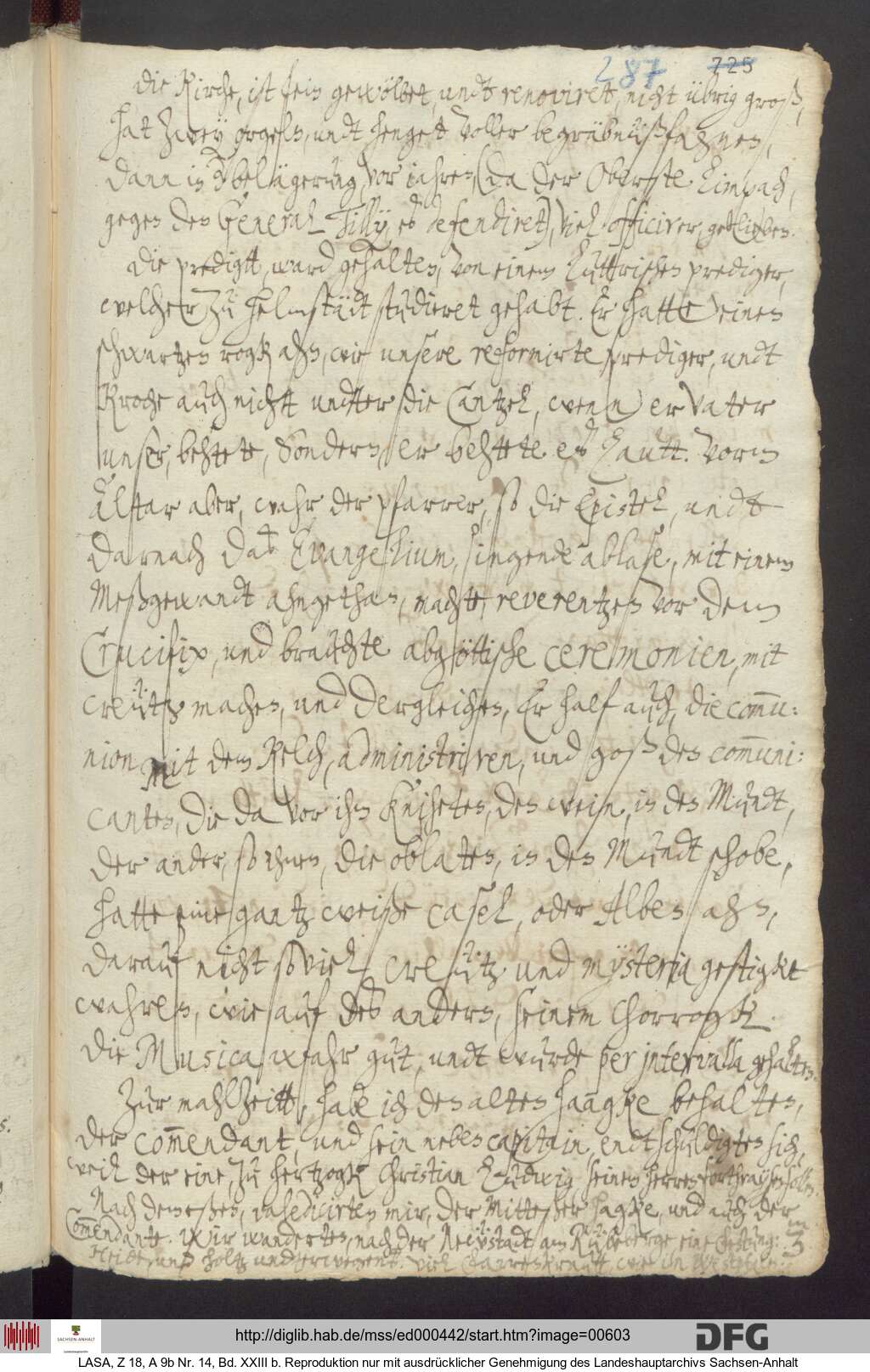http://diglib.hab.de/mss/ed000442/00603.jpg