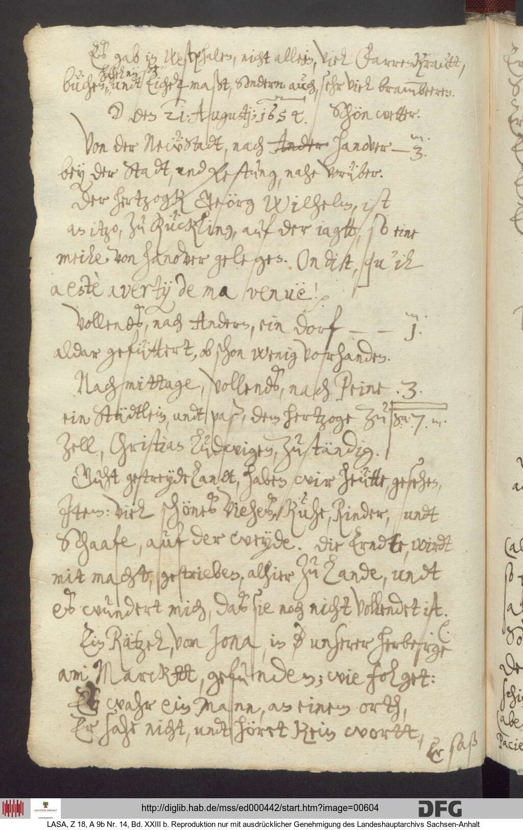 http://diglib.hab.de/mss/ed000442/00604.jpg