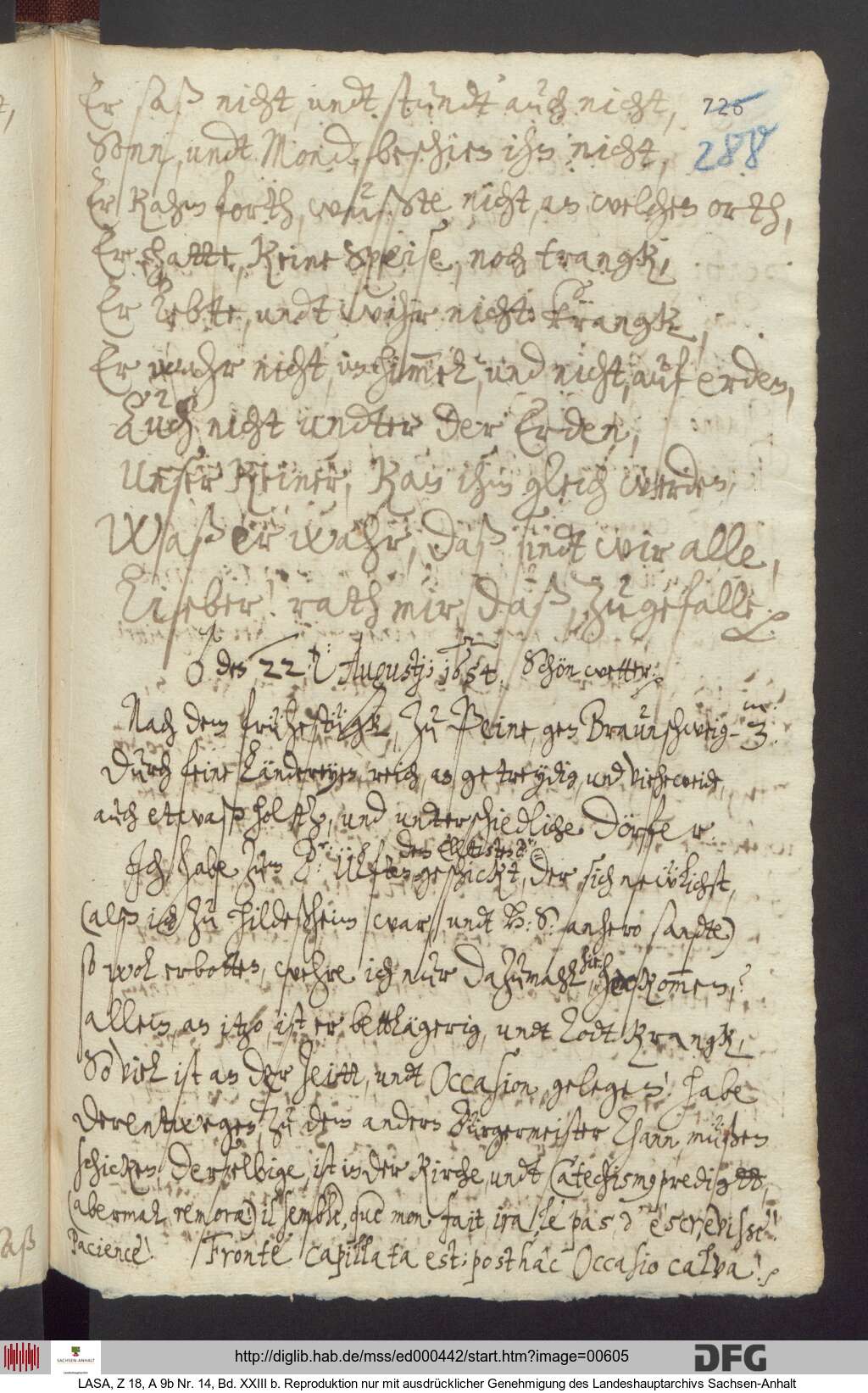 http://diglib.hab.de/mss/ed000442/00605.jpg