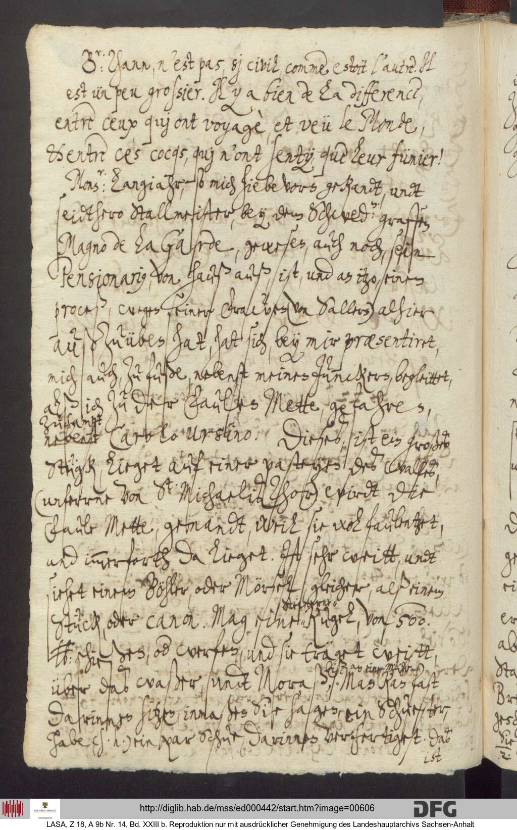 http://diglib.hab.de/mss/ed000442/00606.jpg
