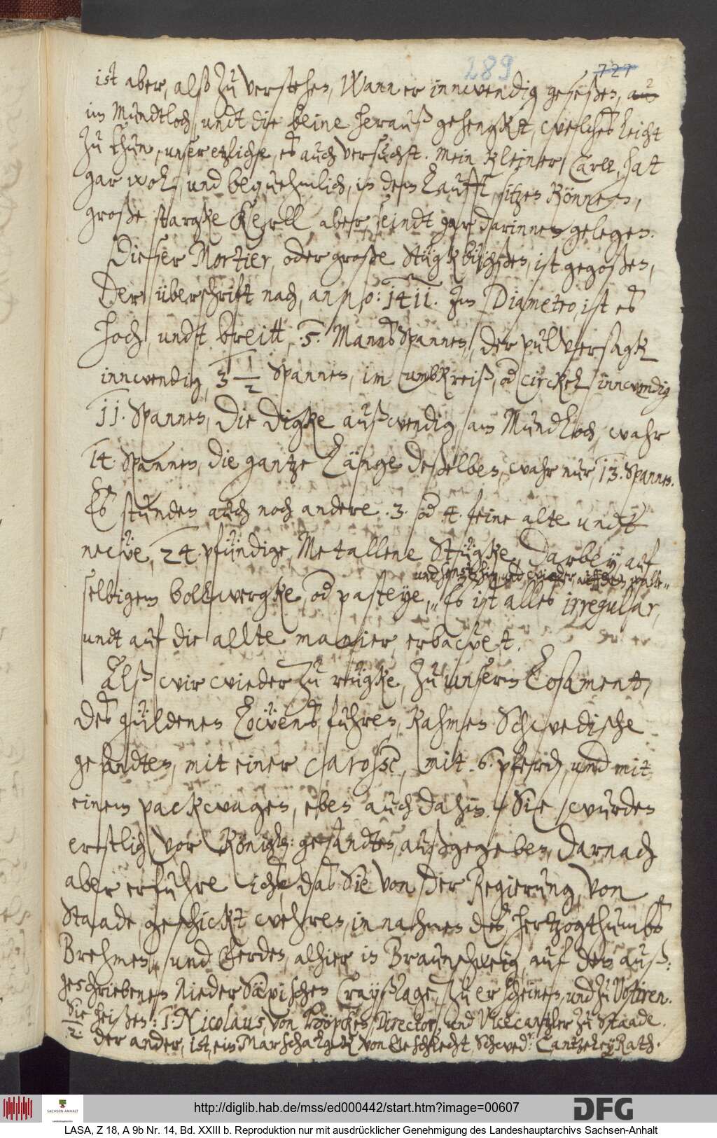 http://diglib.hab.de/mss/ed000442/00607.jpg