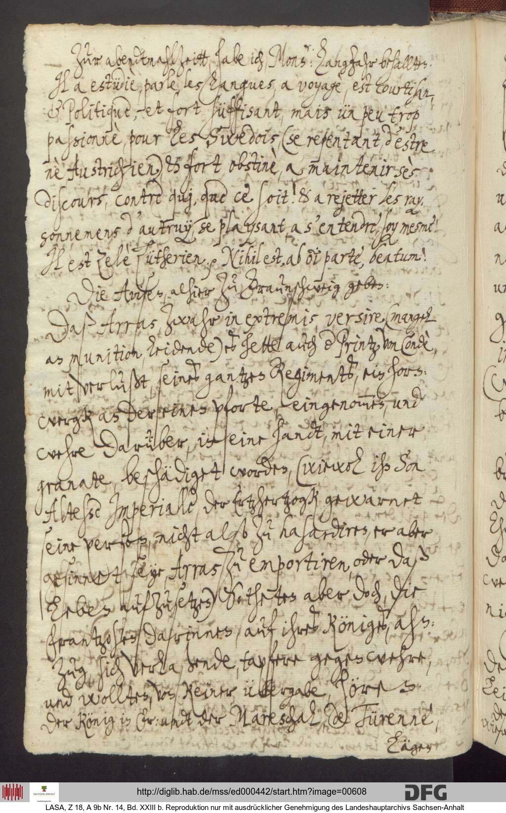 http://diglib.hab.de/mss/ed000442/00608.jpg