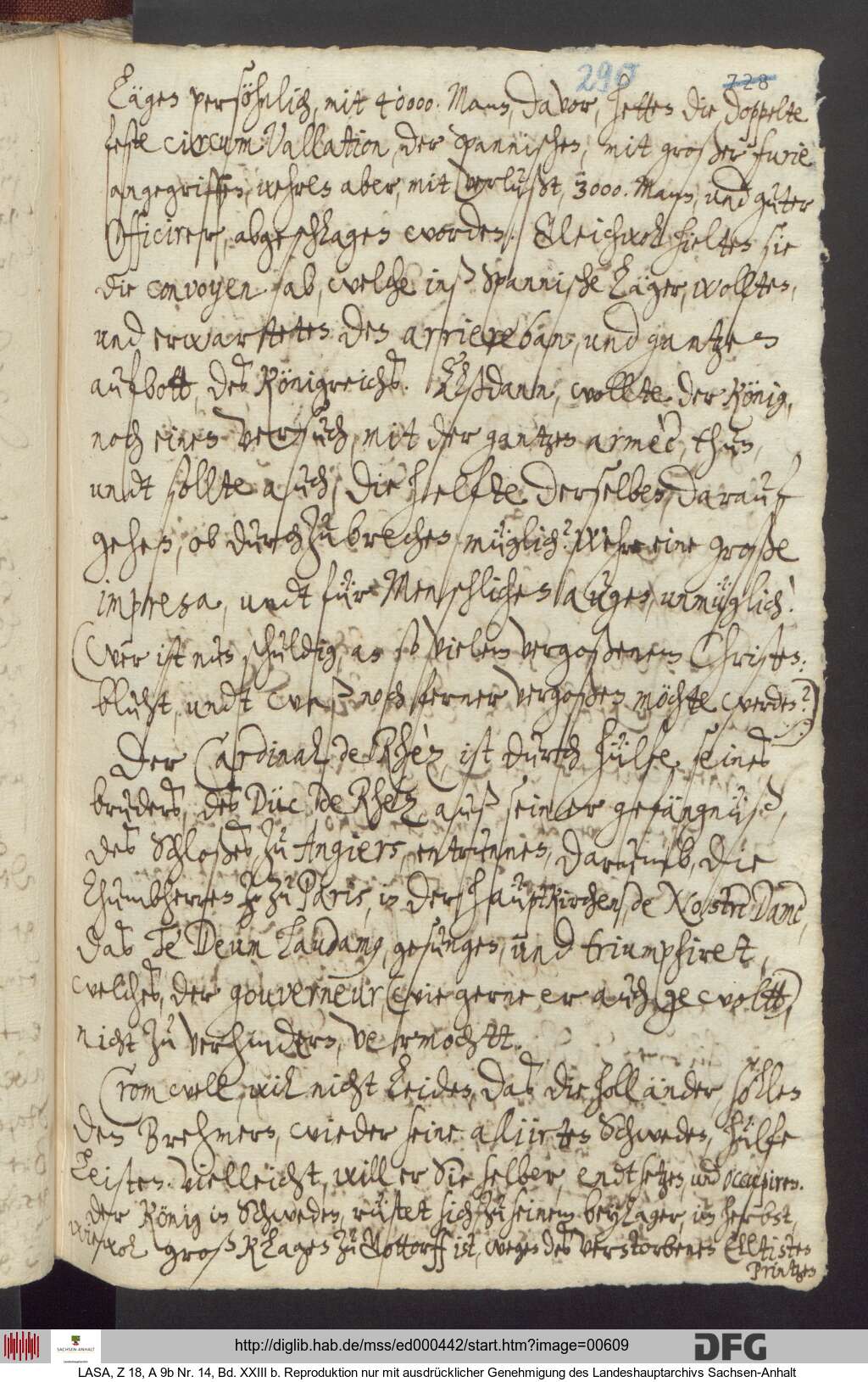 http://diglib.hab.de/mss/ed000442/00609.jpg
