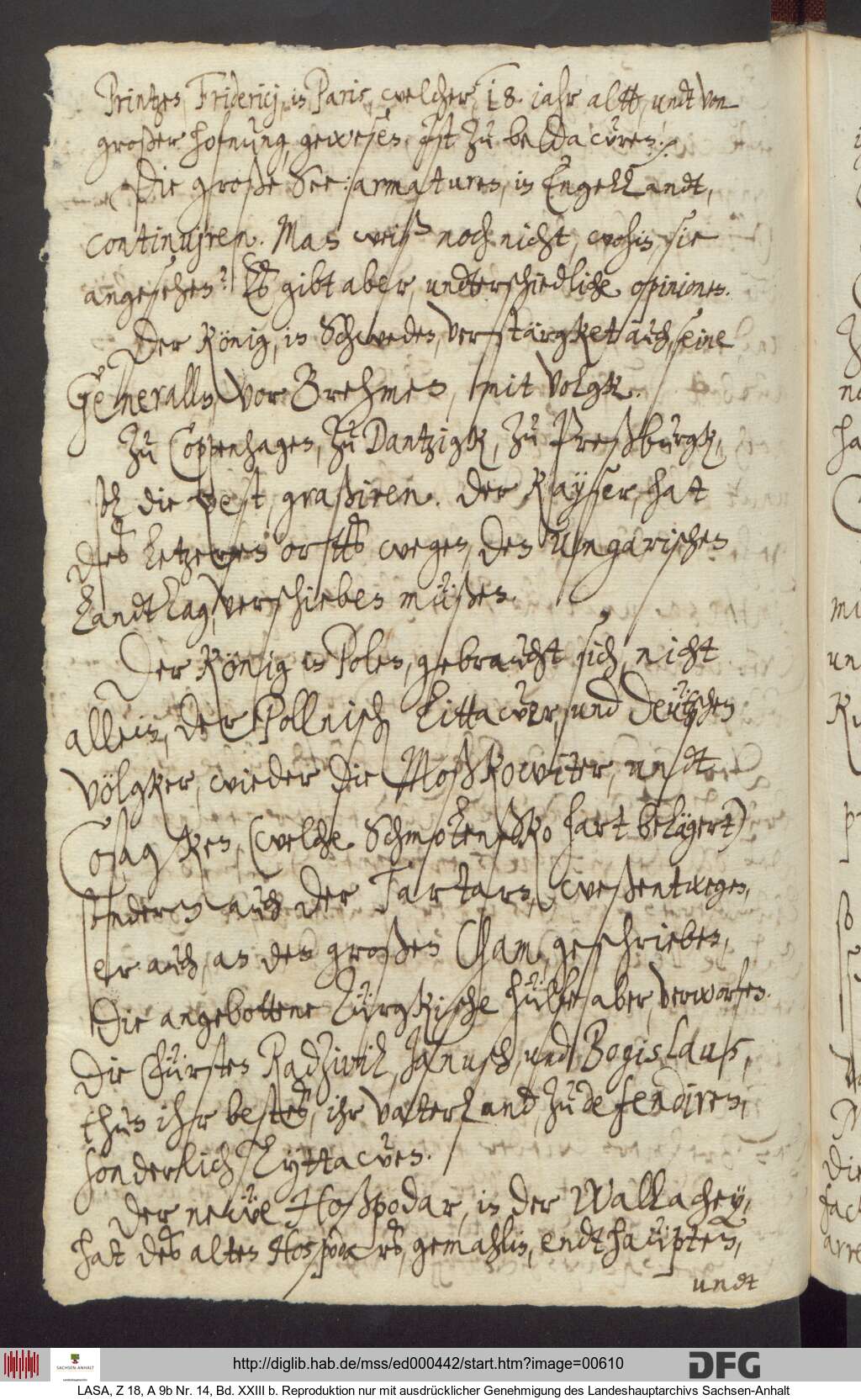 http://diglib.hab.de/mss/ed000442/00610.jpg