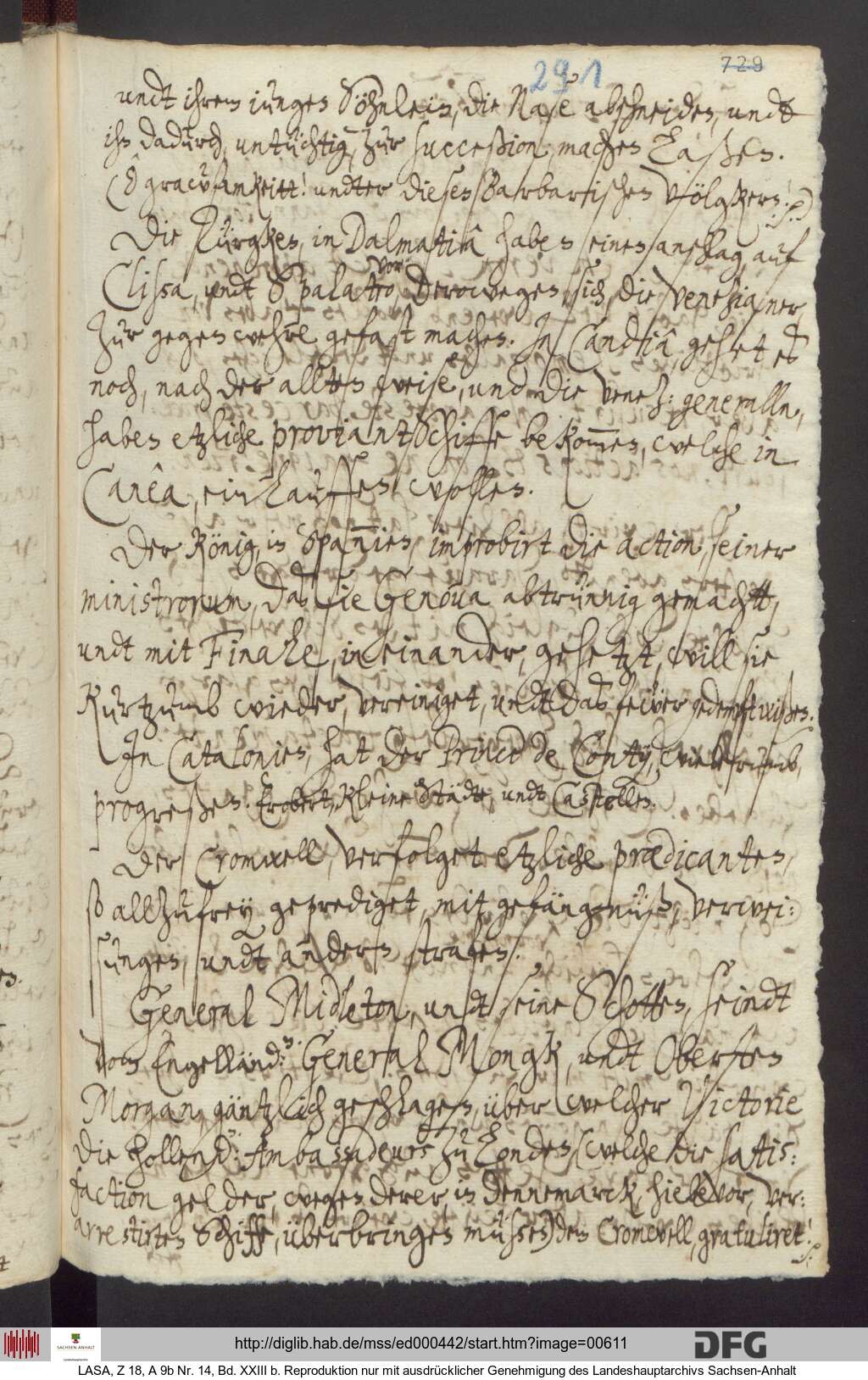 http://diglib.hab.de/mss/ed000442/00611.jpg