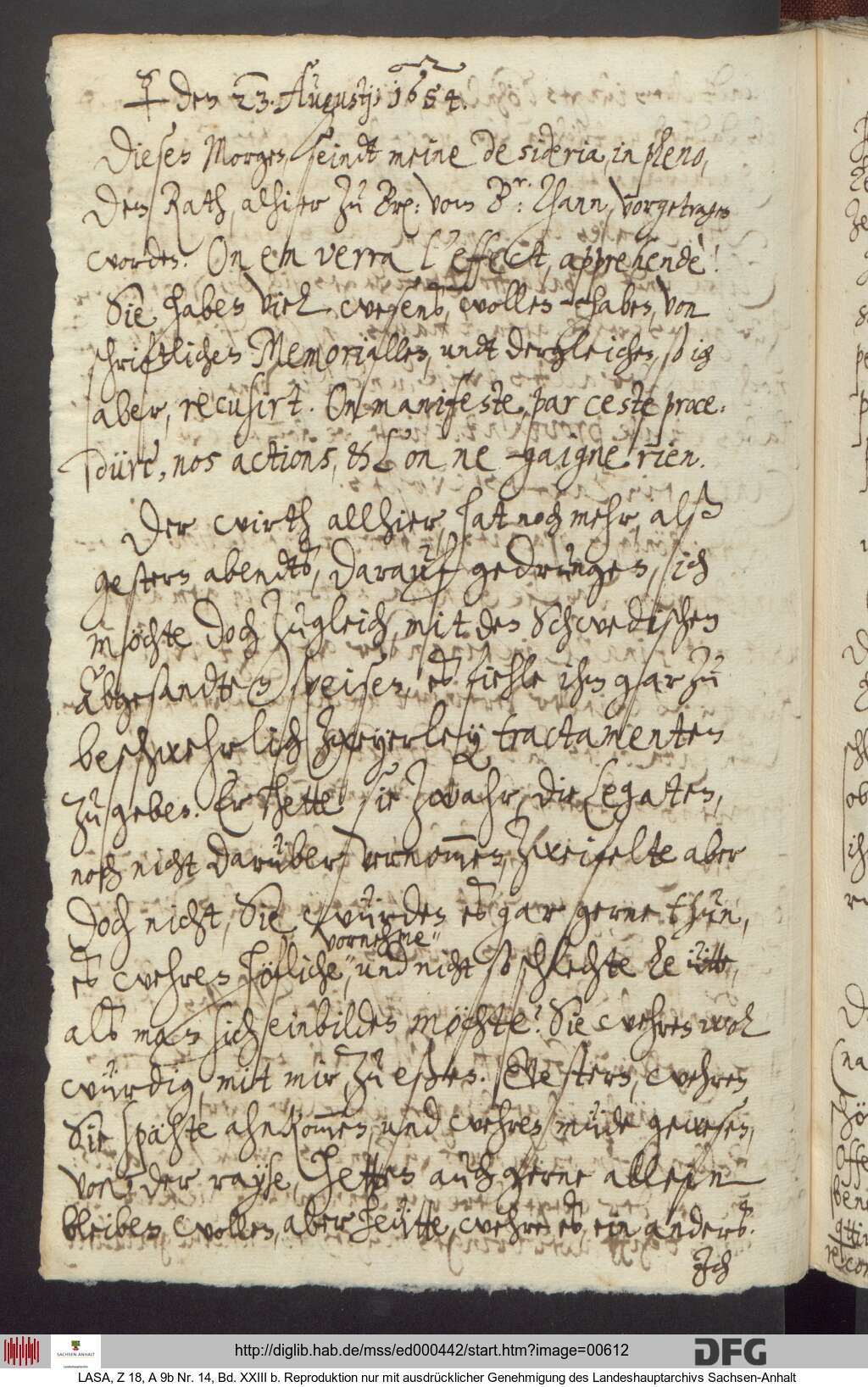 http://diglib.hab.de/mss/ed000442/00612.jpg