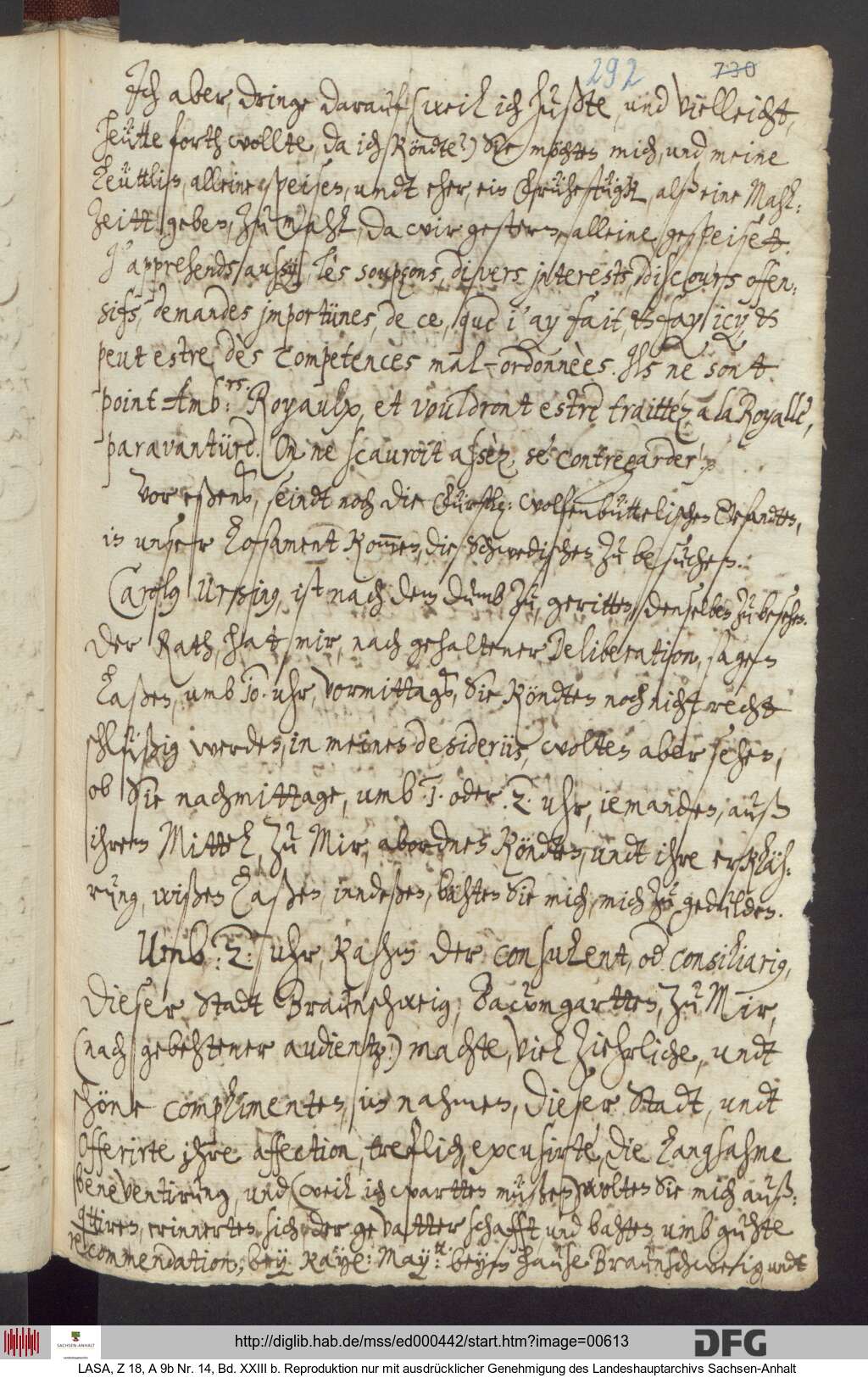 http://diglib.hab.de/mss/ed000442/00613.jpg