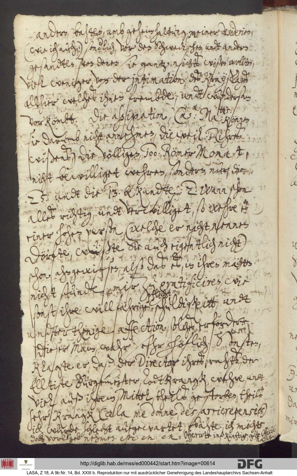 http://diglib.hab.de/mss/ed000442/00614.jpg