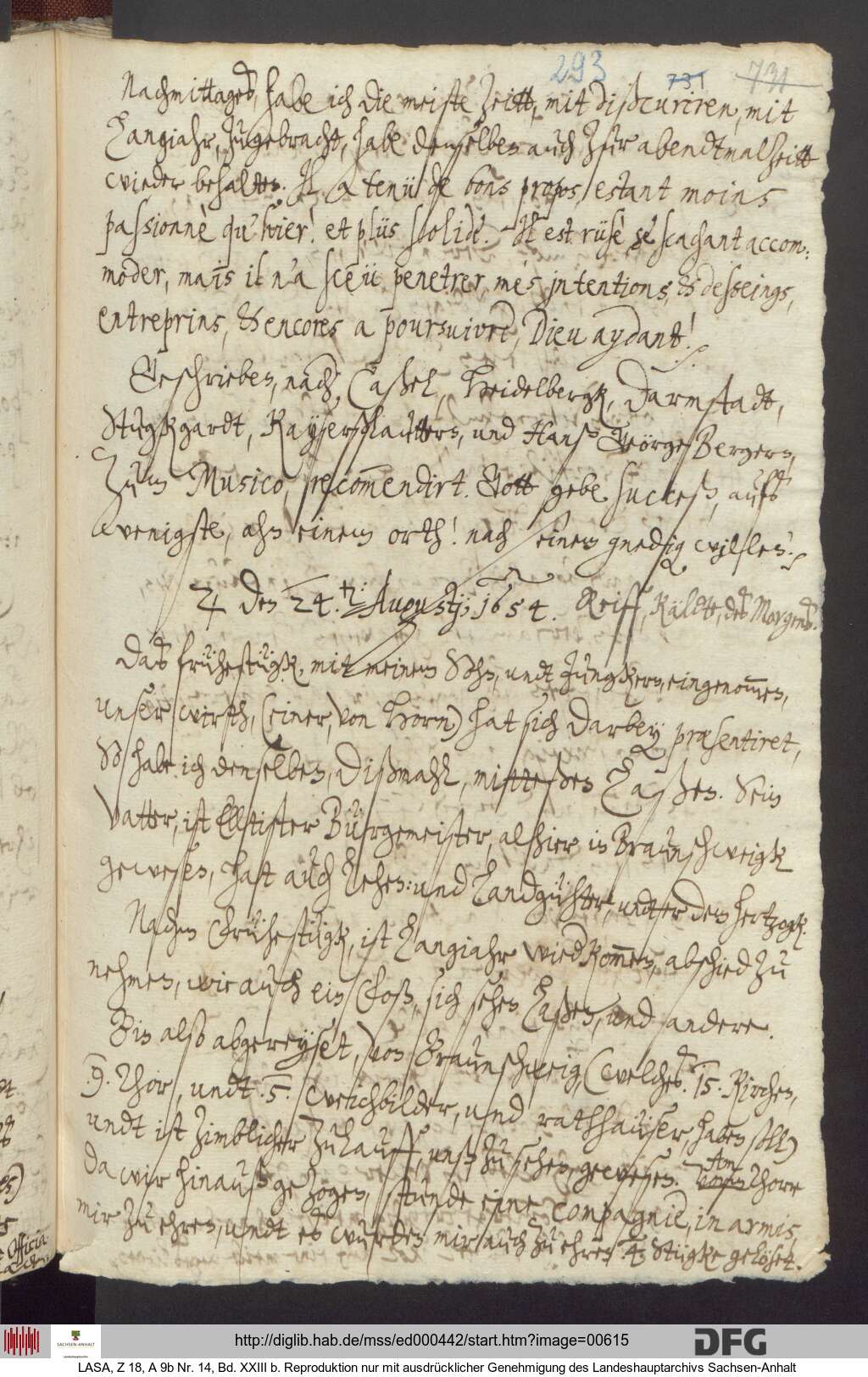 http://diglib.hab.de/mss/ed000442/00615.jpg