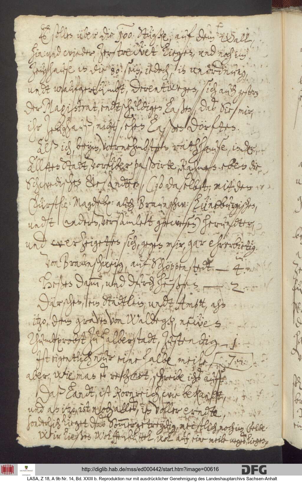 http://diglib.hab.de/mss/ed000442/00616.jpg