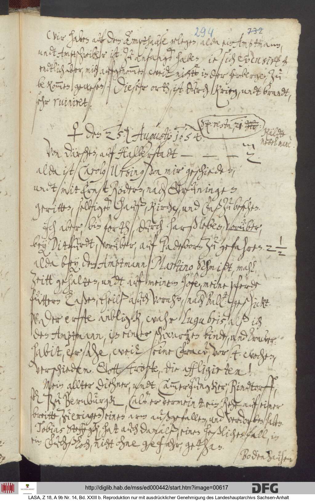 http://diglib.hab.de/mss/ed000442/00617.jpg