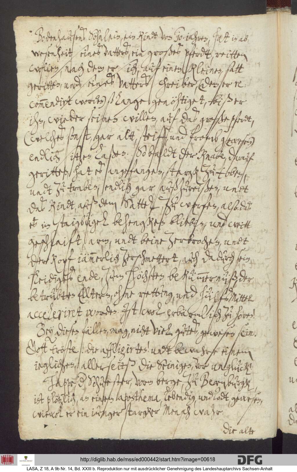 http://diglib.hab.de/mss/ed000442/00618.jpg