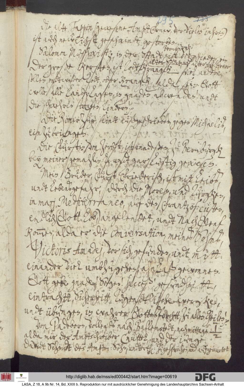 http://diglib.hab.de/mss/ed000442/00619.jpg