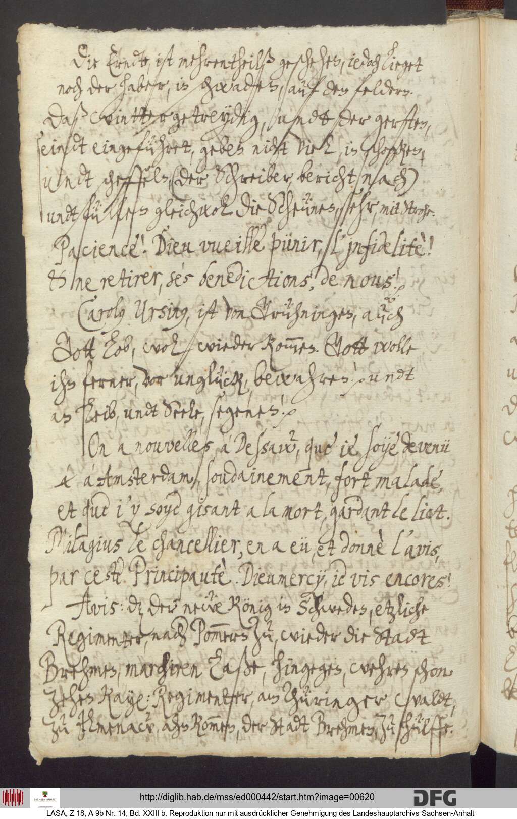 http://diglib.hab.de/mss/ed000442/00620.jpg