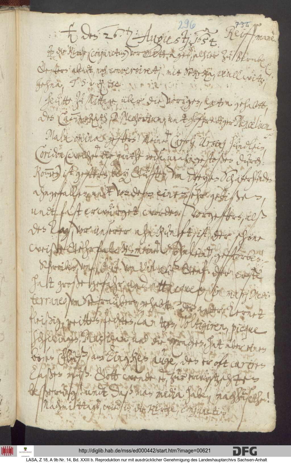 http://diglib.hab.de/mss/ed000442/00621.jpg