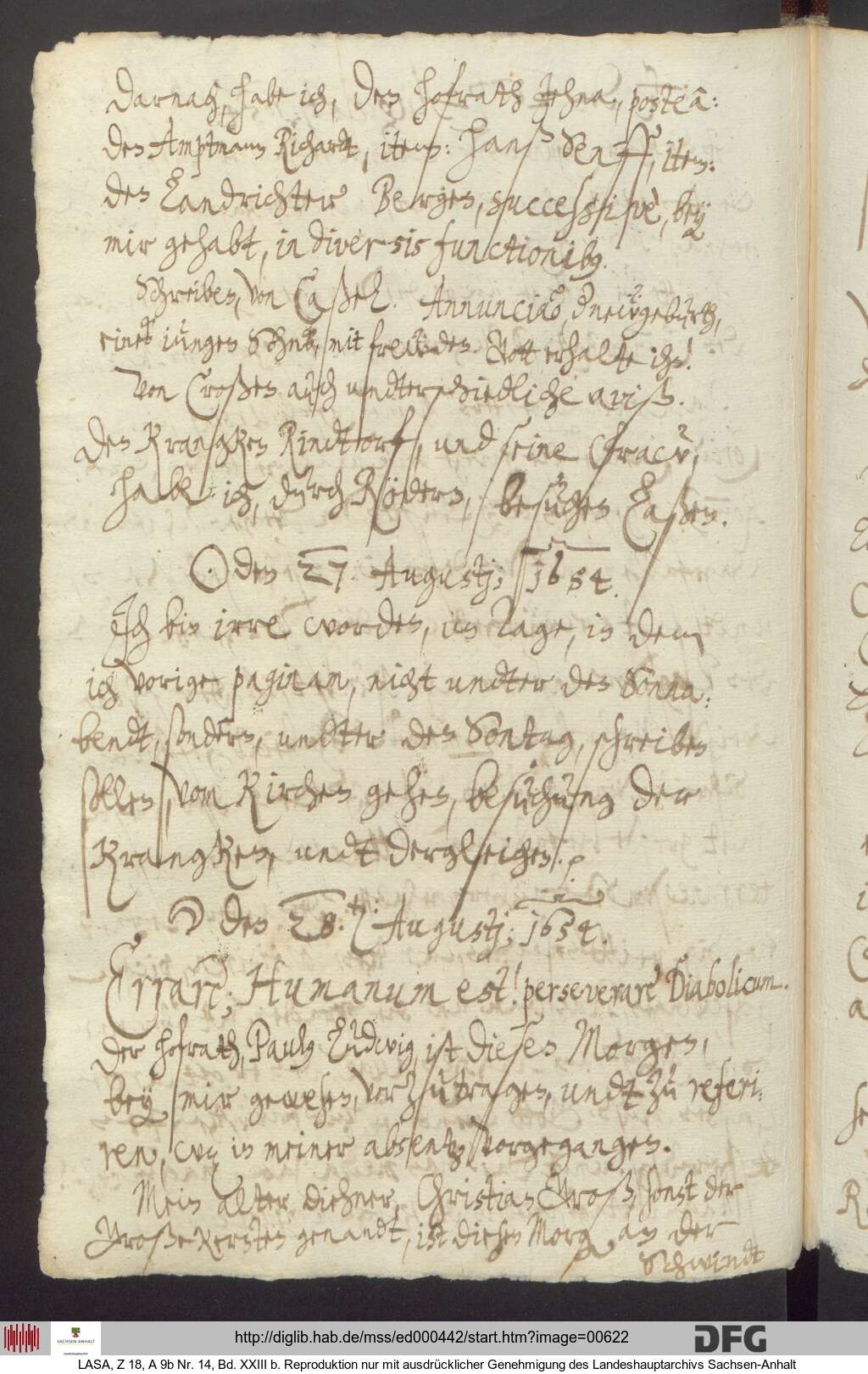http://diglib.hab.de/mss/ed000442/00622.jpg