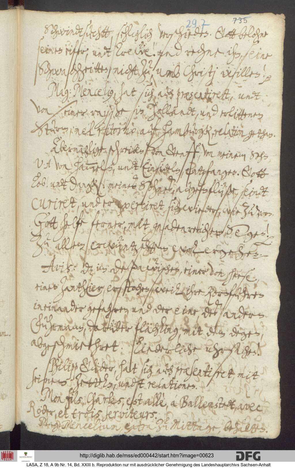 http://diglib.hab.de/mss/ed000442/00623.jpg