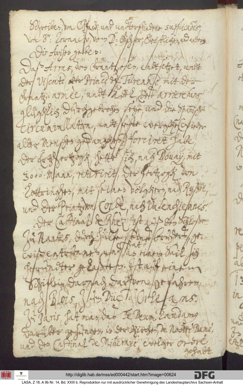 http://diglib.hab.de/mss/ed000442/00624.jpg