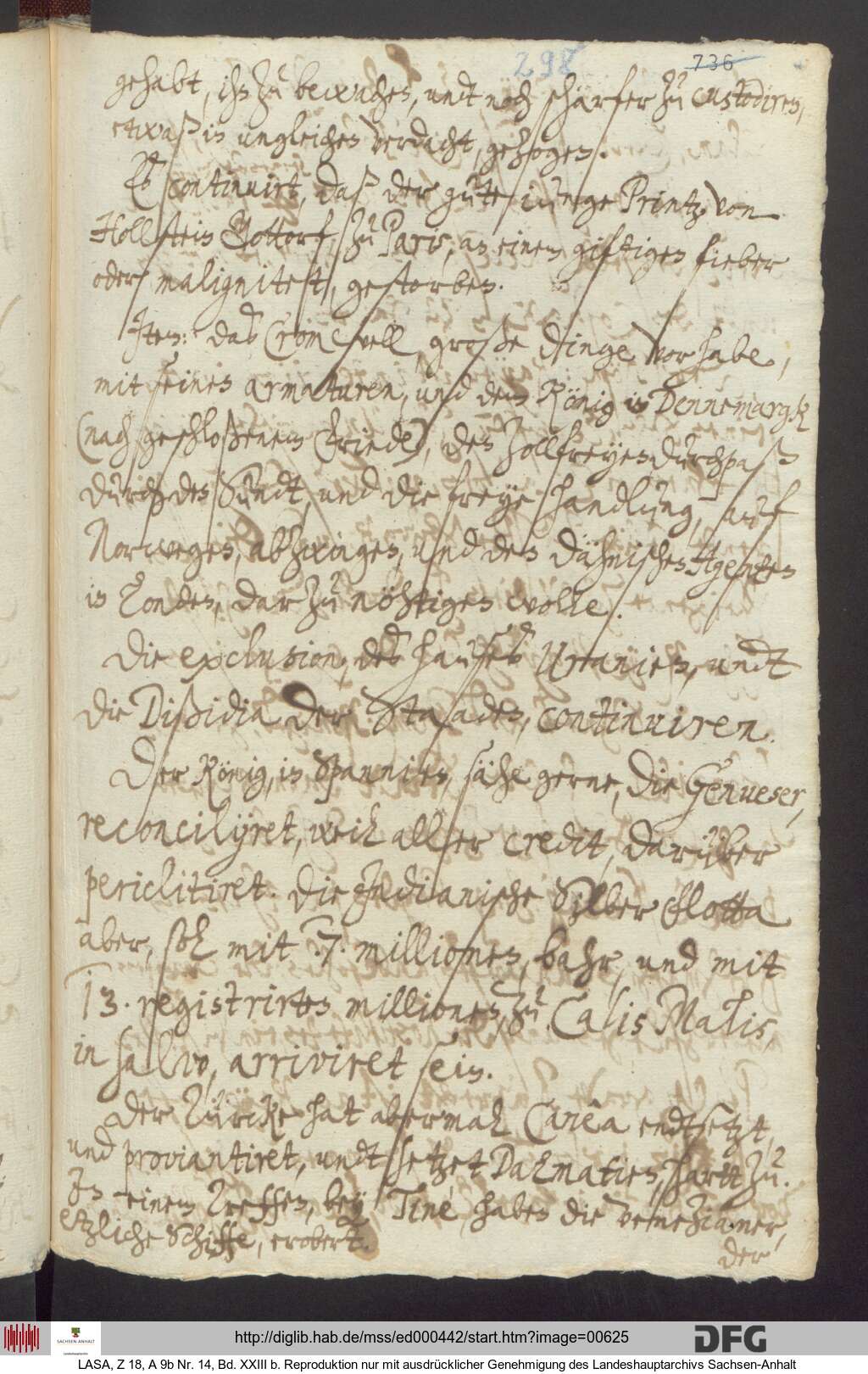 http://diglib.hab.de/mss/ed000442/00625.jpg