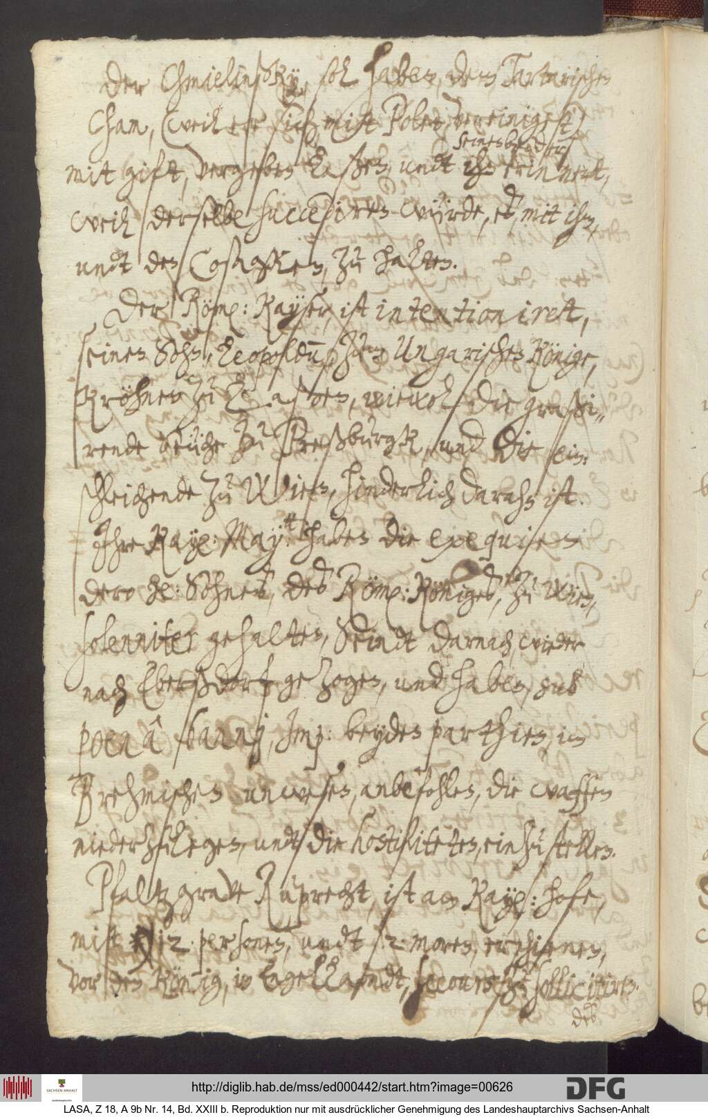 http://diglib.hab.de/mss/ed000442/00626.jpg