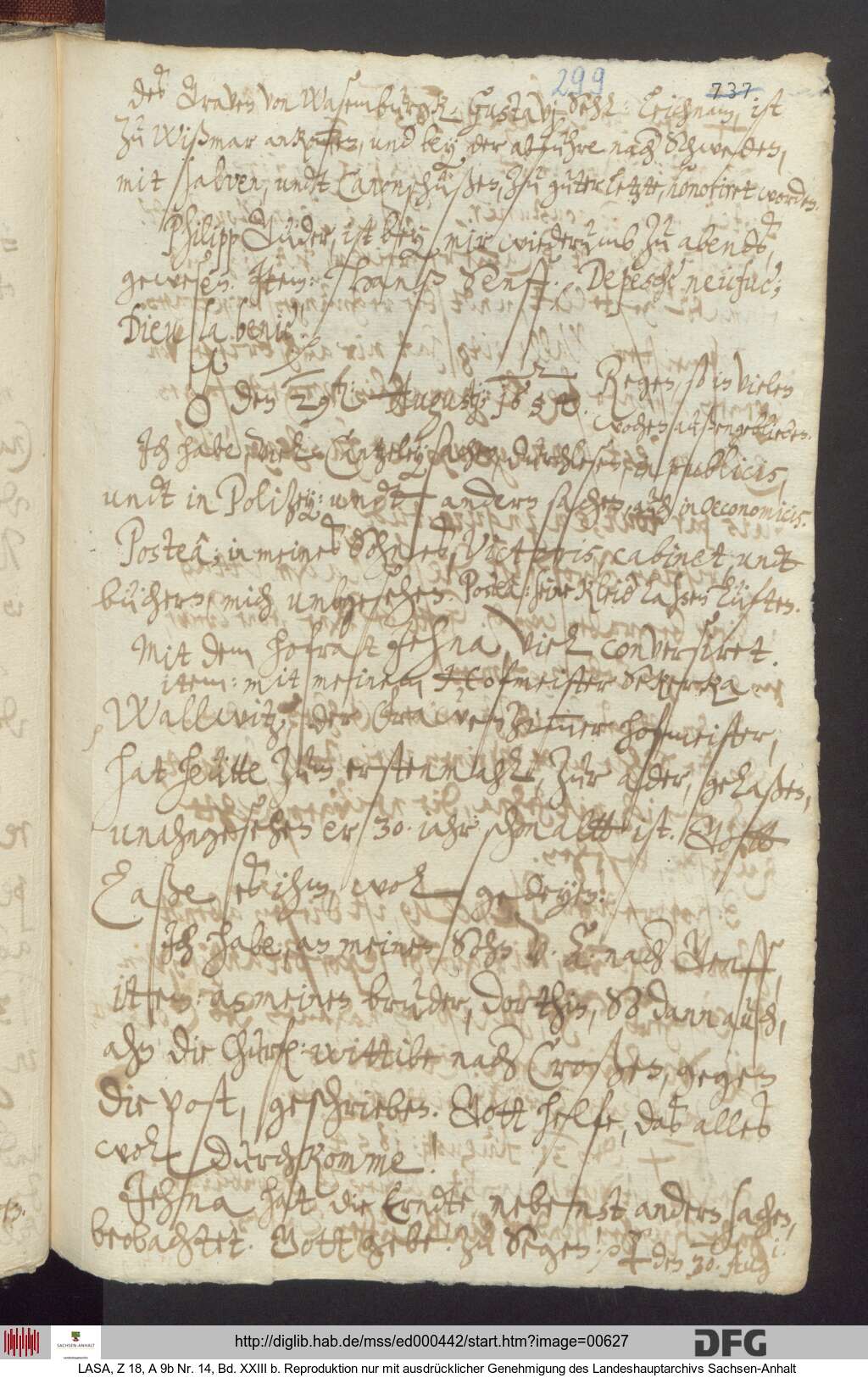 http://diglib.hab.de/mss/ed000442/00627.jpg