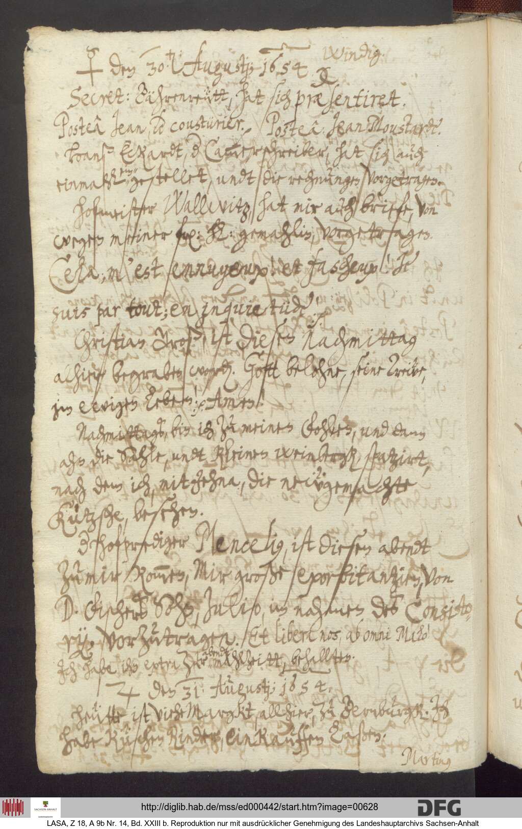 http://diglib.hab.de/mss/ed000442/00628.jpg