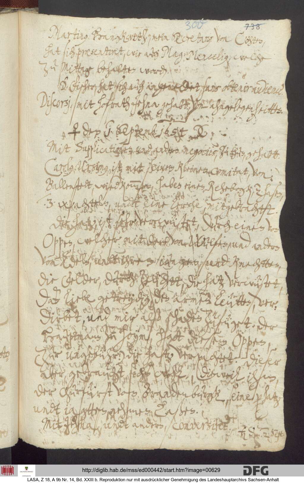 http://diglib.hab.de/mss/ed000442/00629.jpg