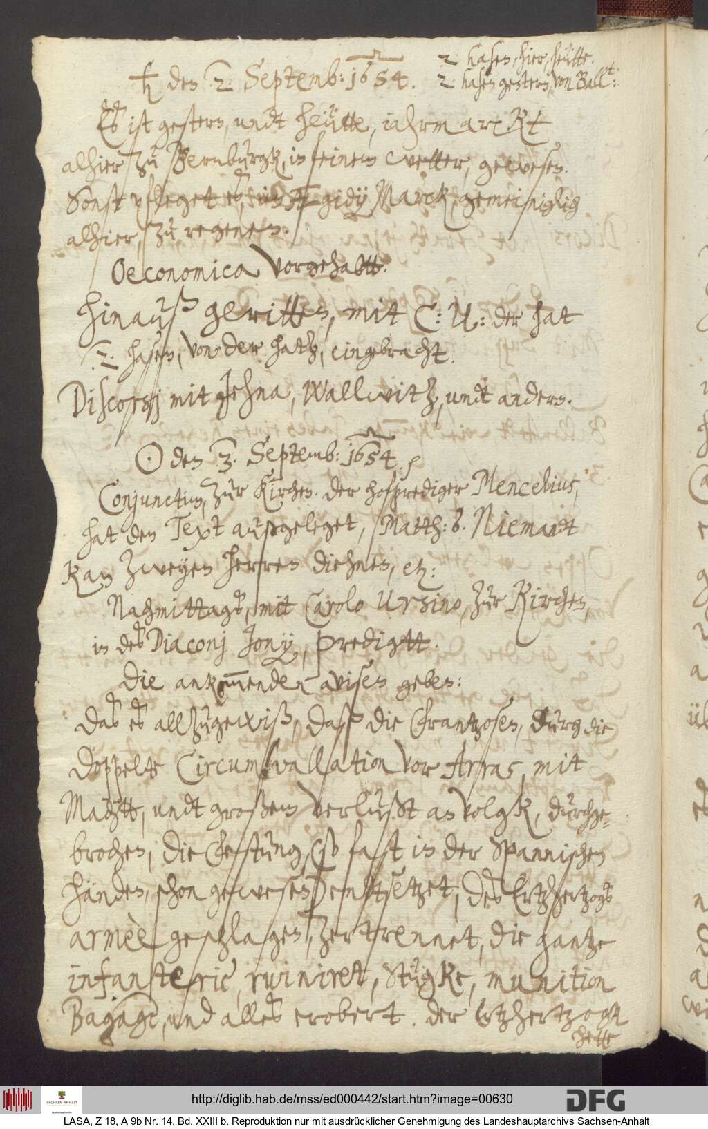 http://diglib.hab.de/mss/ed000442/00630.jpg