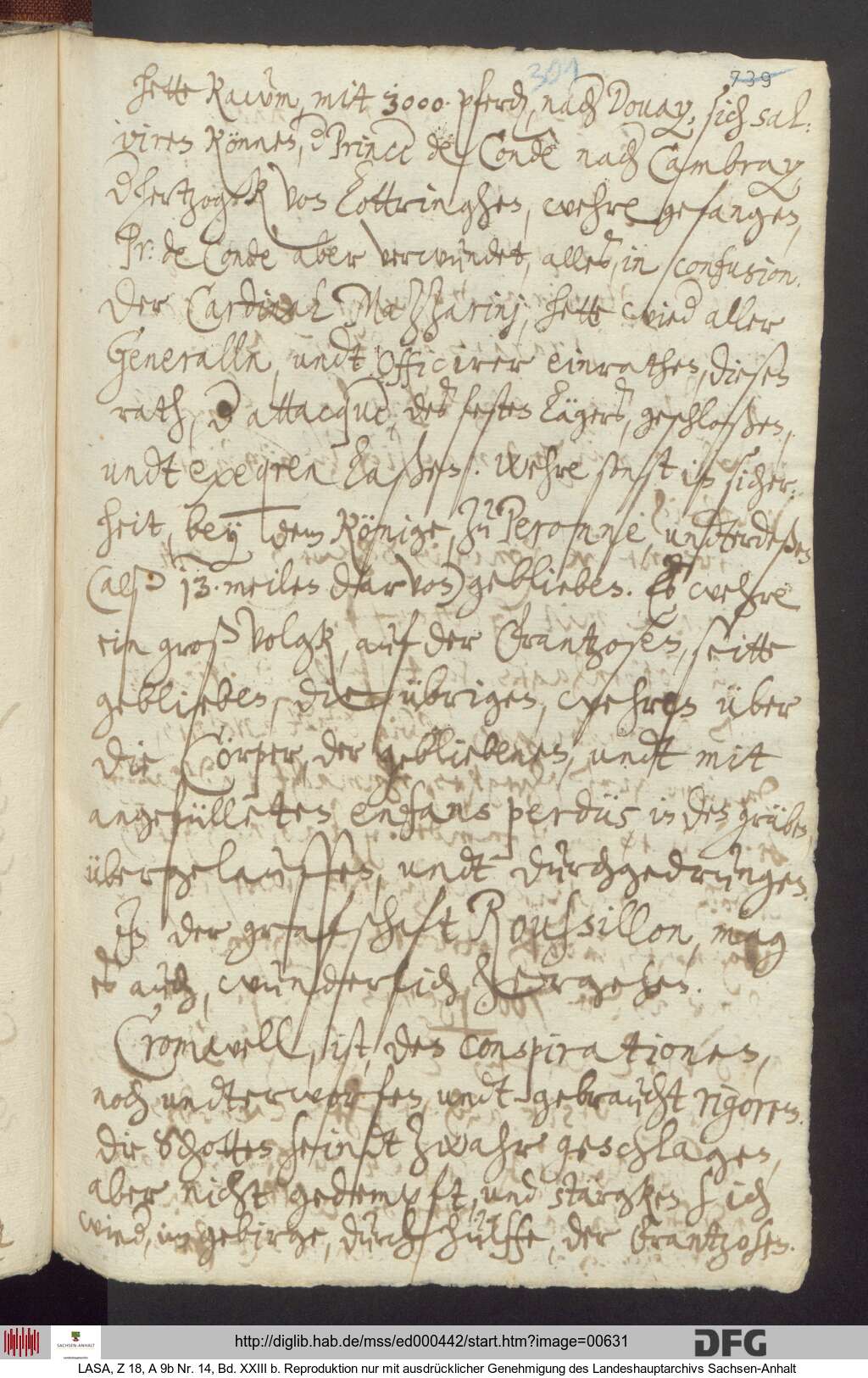 http://diglib.hab.de/mss/ed000442/00631.jpg