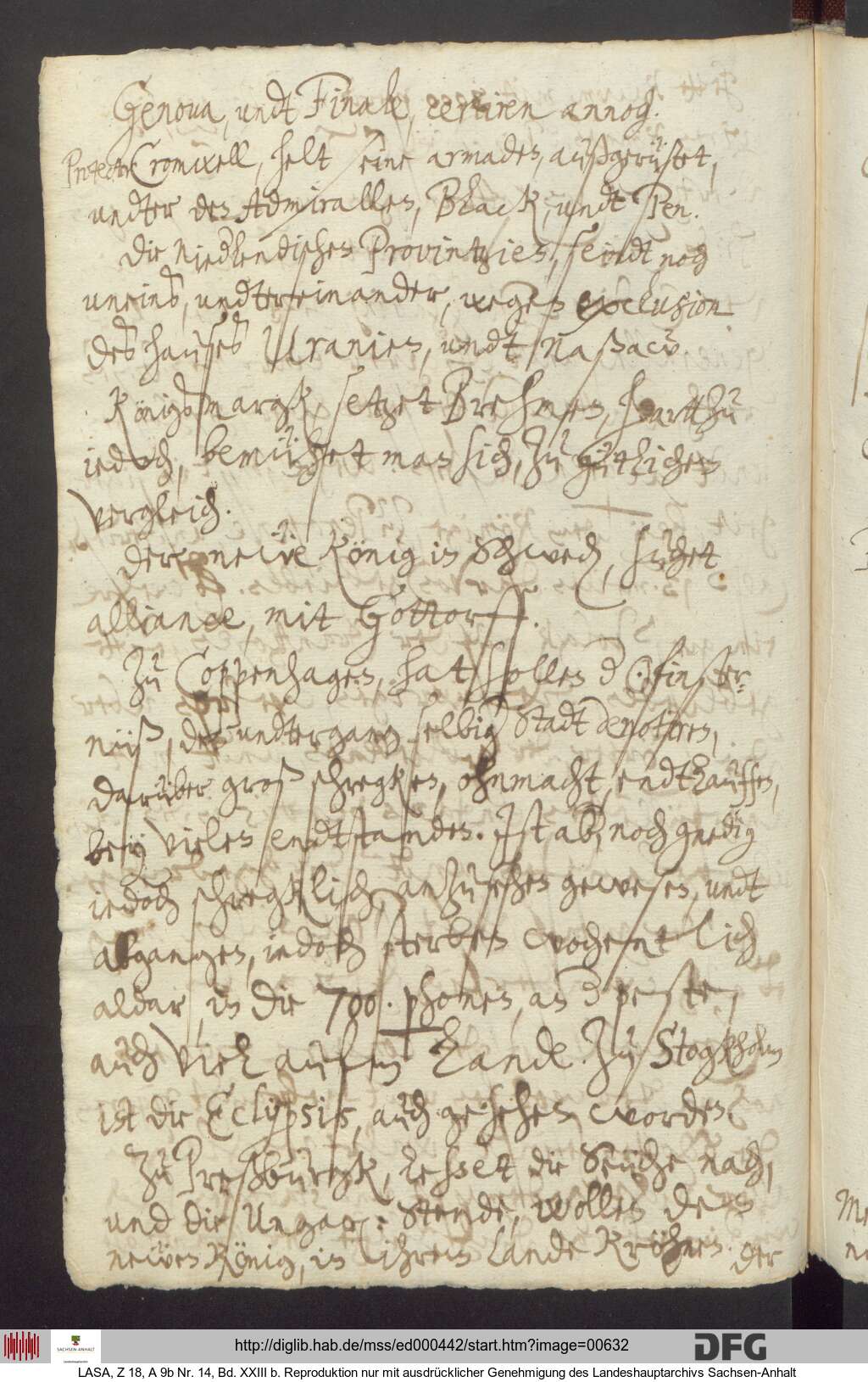 http://diglib.hab.de/mss/ed000442/00632.jpg