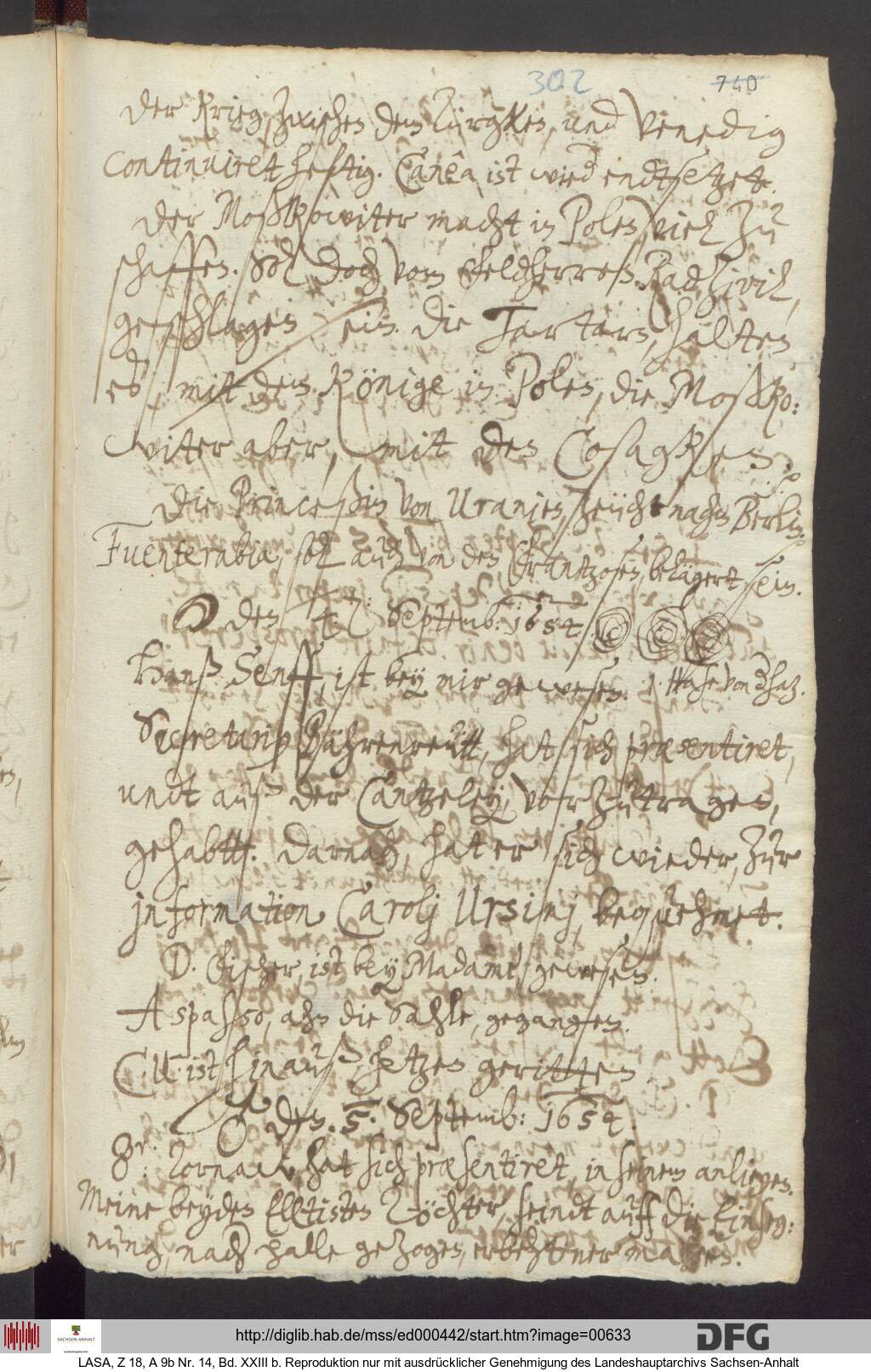 http://diglib.hab.de/mss/ed000442/00633.jpg