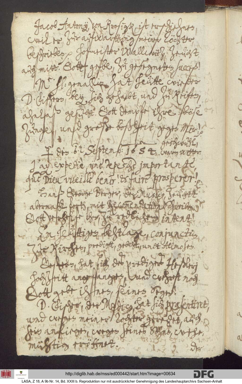 http://diglib.hab.de/mss/ed000442/00634.jpg