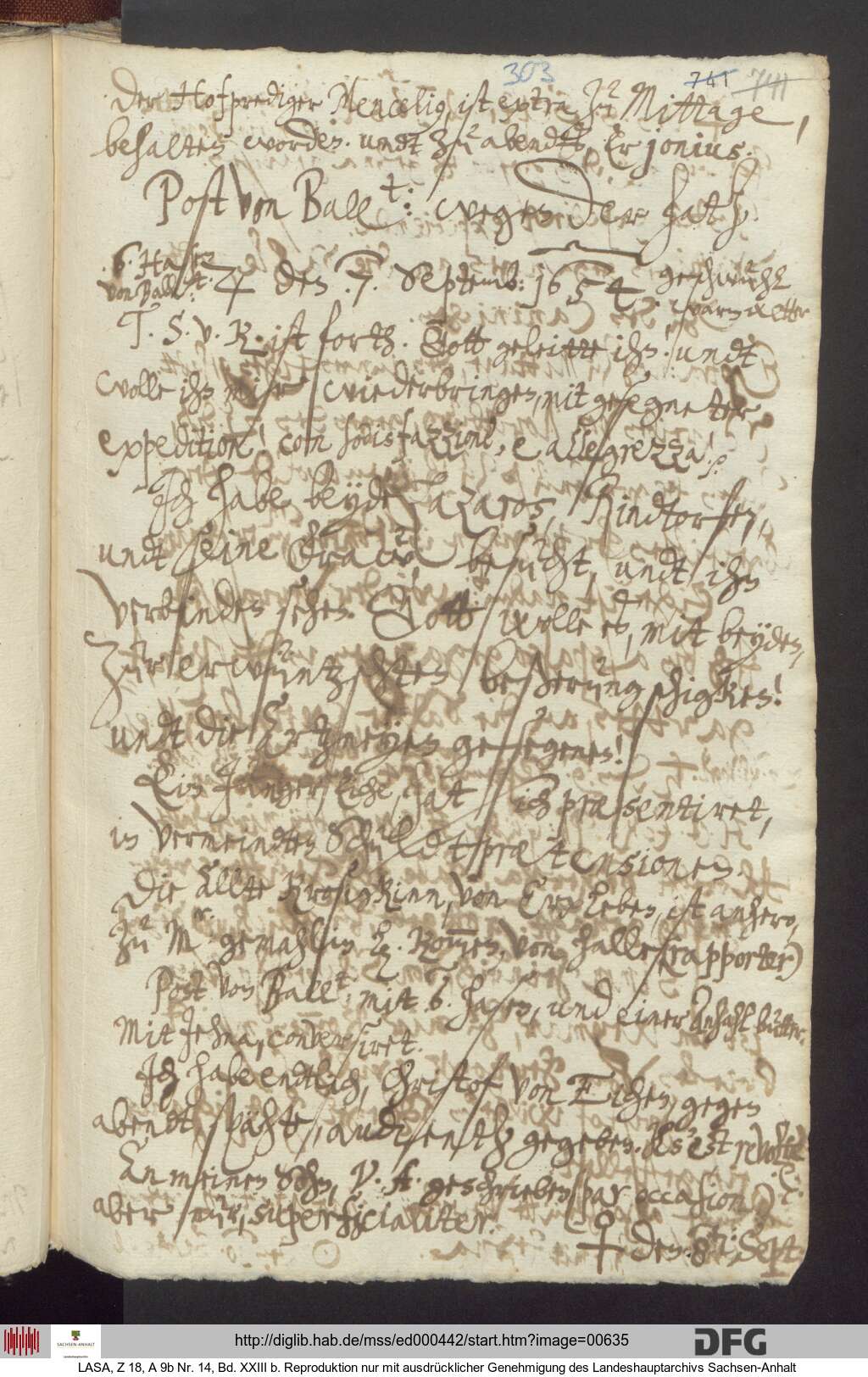 http://diglib.hab.de/mss/ed000442/00635.jpg