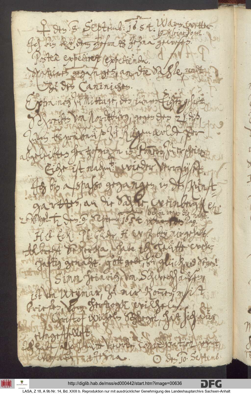 http://diglib.hab.de/mss/ed000442/00636.jpg