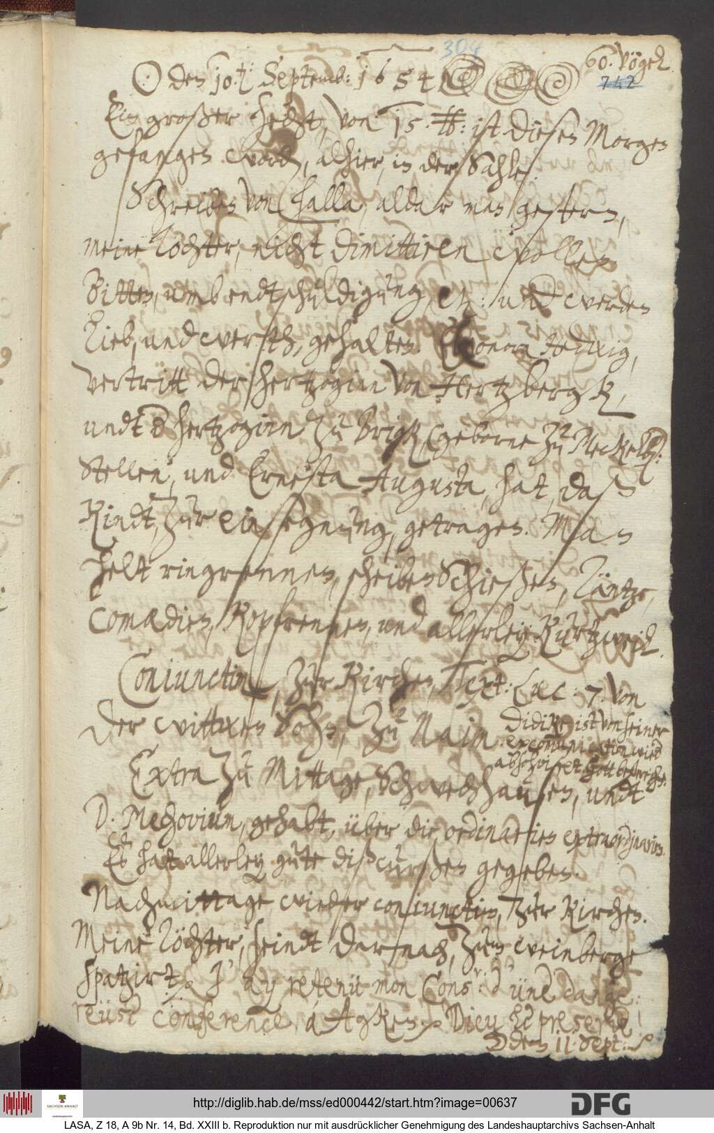 http://diglib.hab.de/mss/ed000442/00637.jpg
