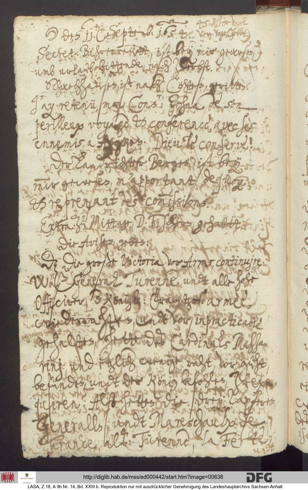 http://diglib.hab.de/mss/ed000442/00638.jpg