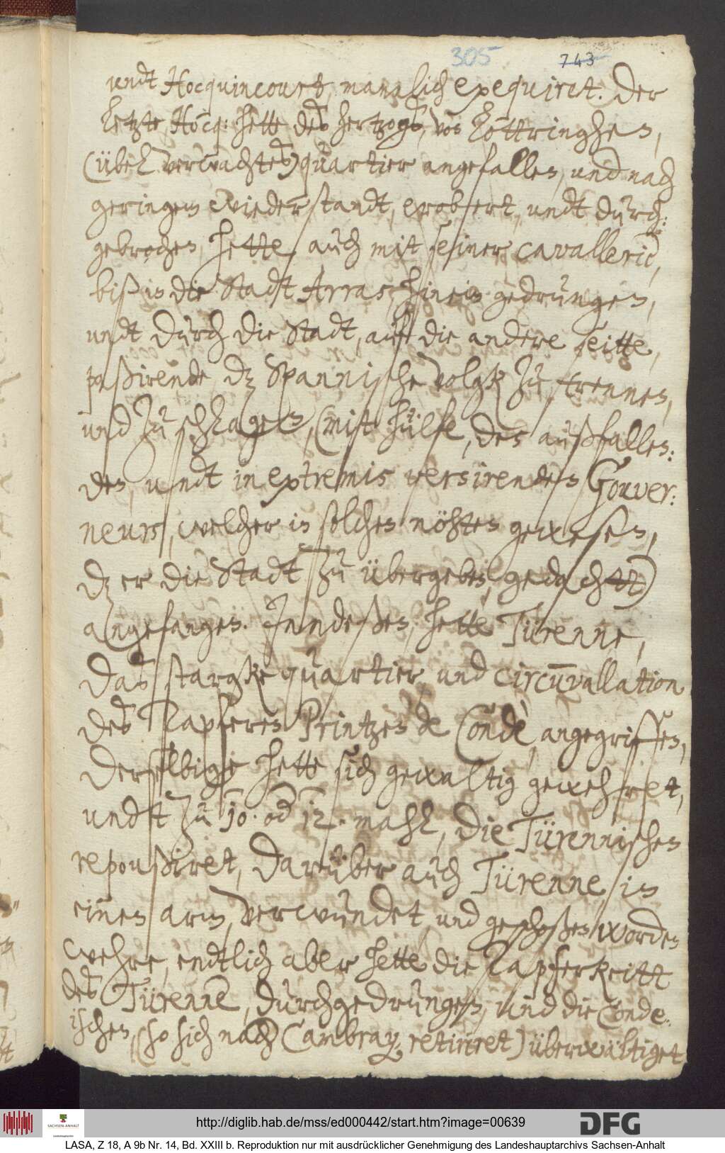 http://diglib.hab.de/mss/ed000442/00639.jpg