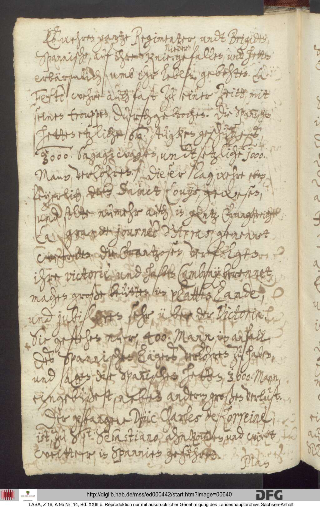 http://diglib.hab.de/mss/ed000442/00640.jpg