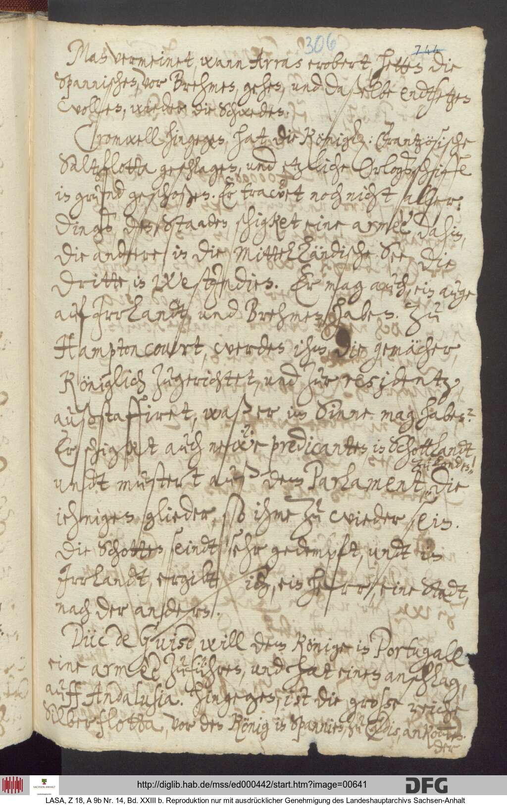 http://diglib.hab.de/mss/ed000442/00641.jpg