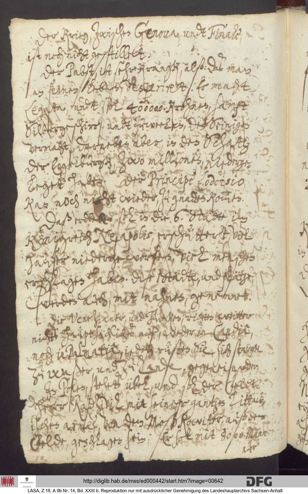 http://diglib.hab.de/mss/ed000442/00642.jpg
