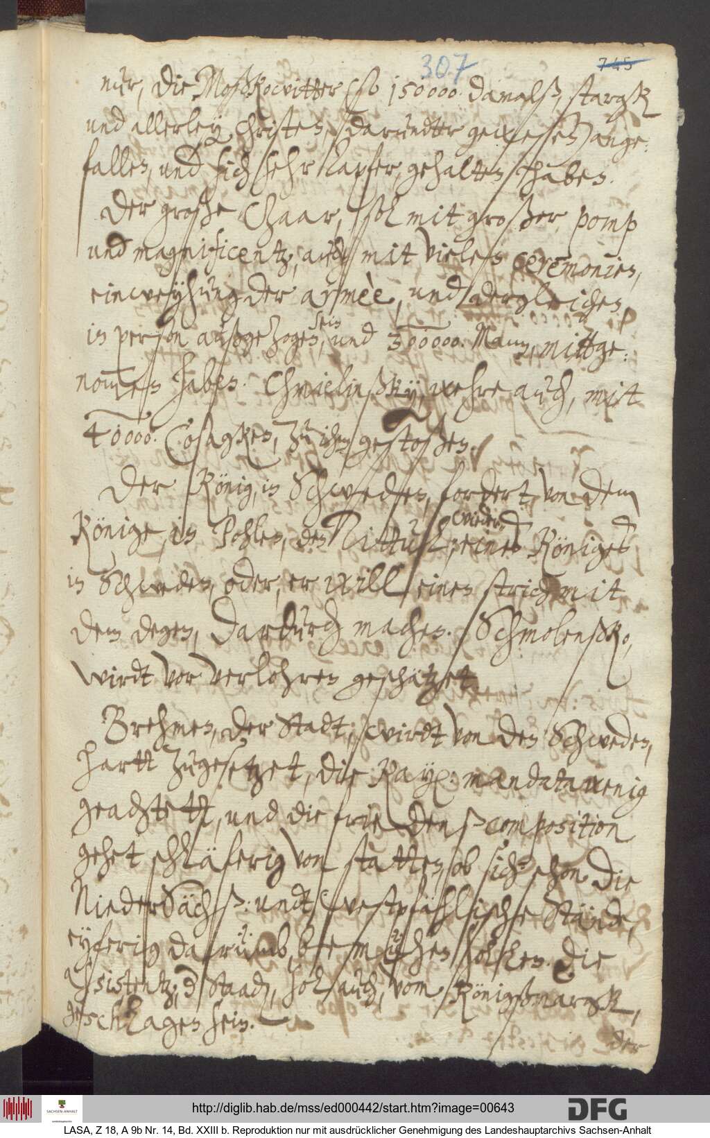 http://diglib.hab.de/mss/ed000442/00643.jpg