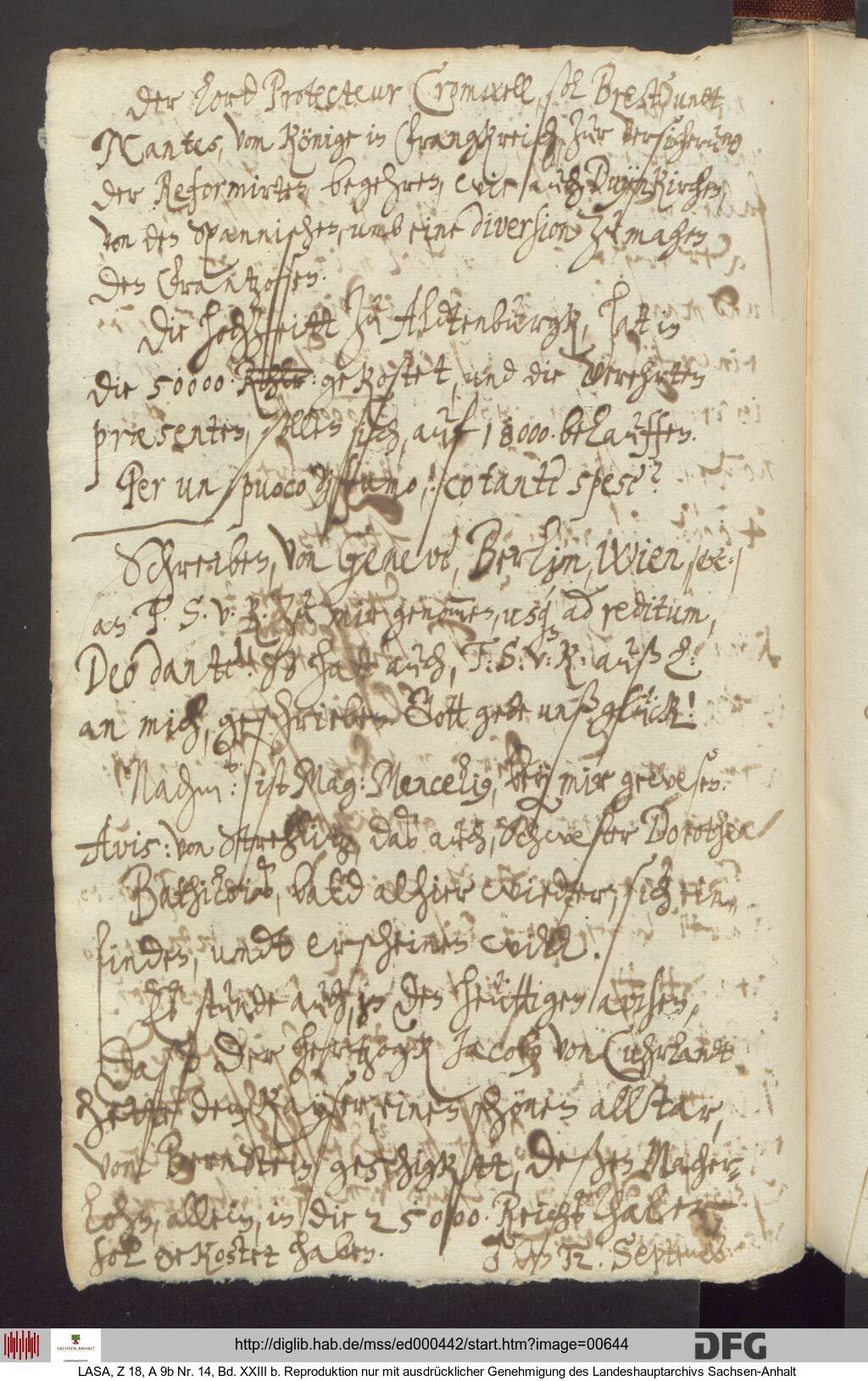 http://diglib.hab.de/mss/ed000442/00644.jpg
