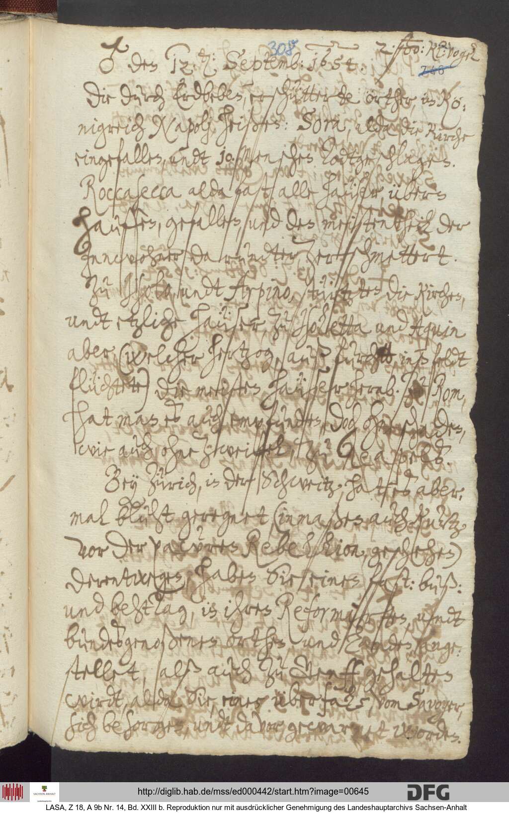 http://diglib.hab.de/mss/ed000442/00645.jpg