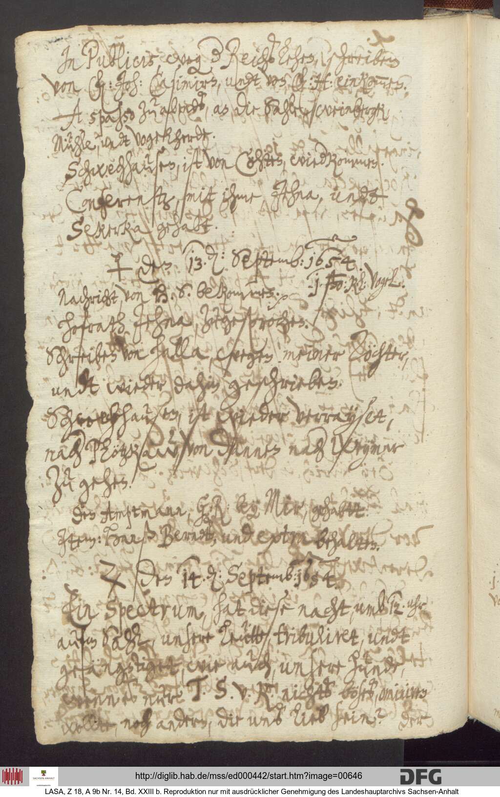 http://diglib.hab.de/mss/ed000442/00646.jpg