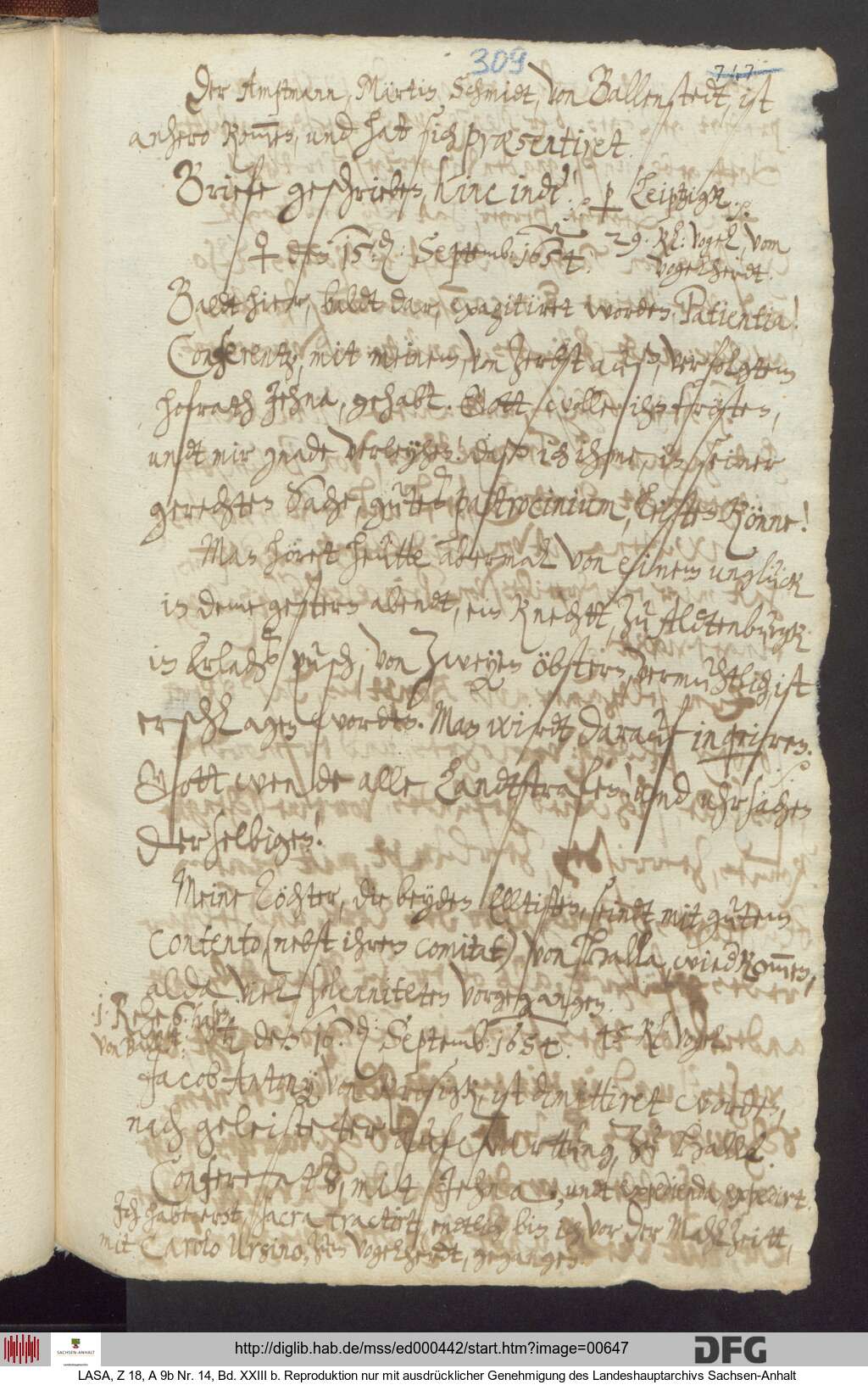 http://diglib.hab.de/mss/ed000442/00647.jpg
